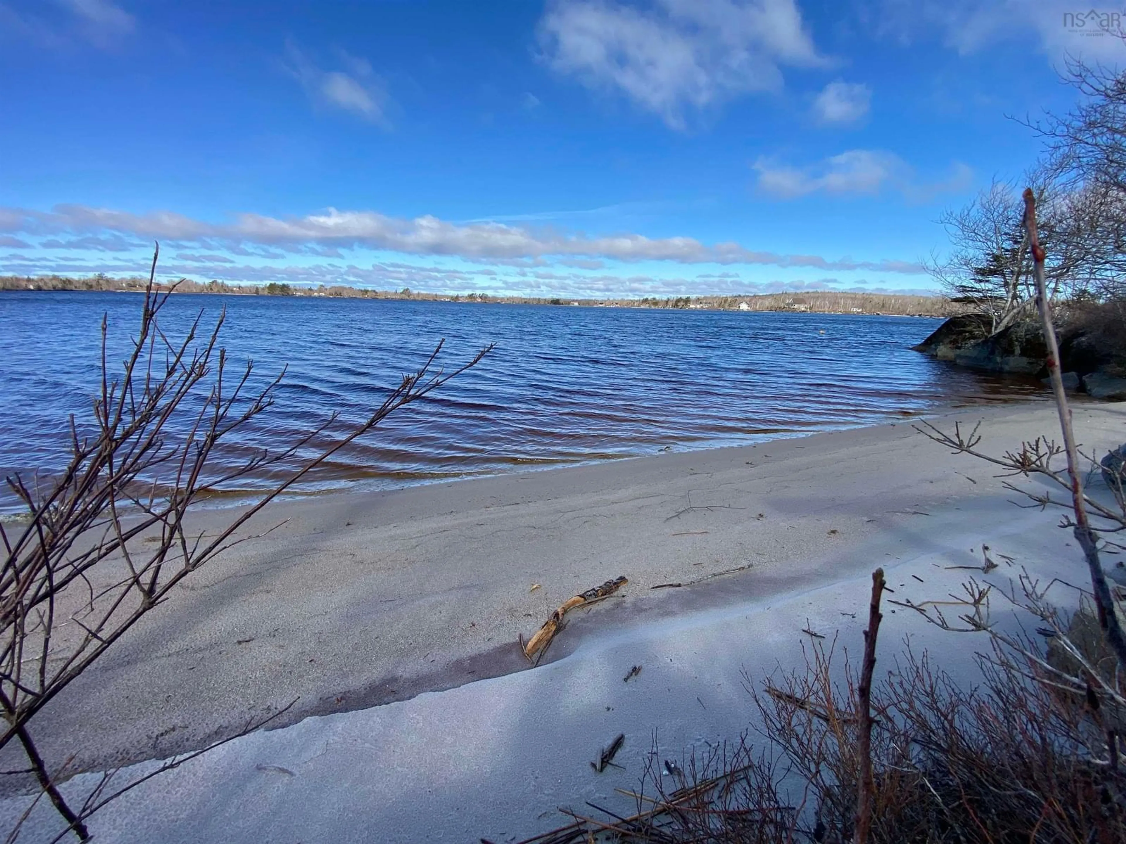 Blurry image for 231 Scotia Dr, Goose Lake Nova Scotia B0W 1E0