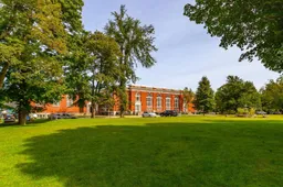 history photo preview