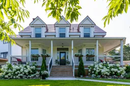 history photo preview