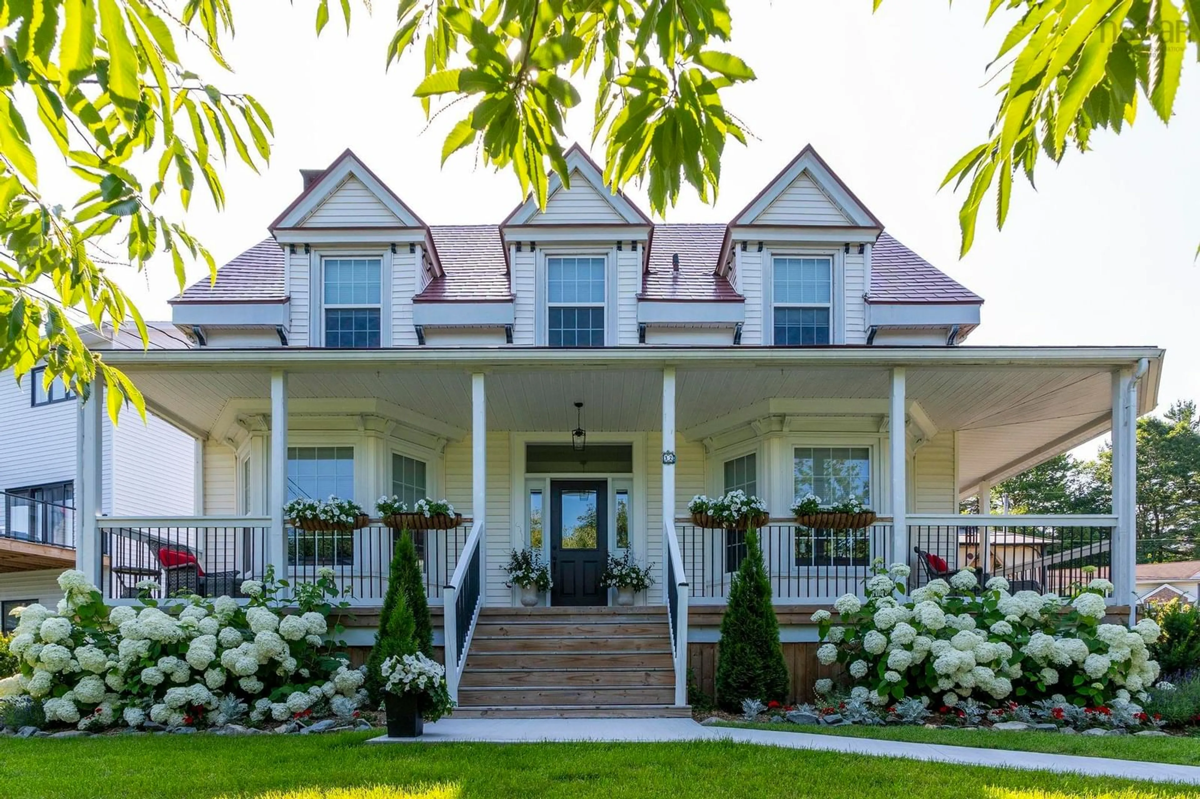 Unknown for 32 Joaquina Crt, Dartmouth Nova Scotia B2X 3R1