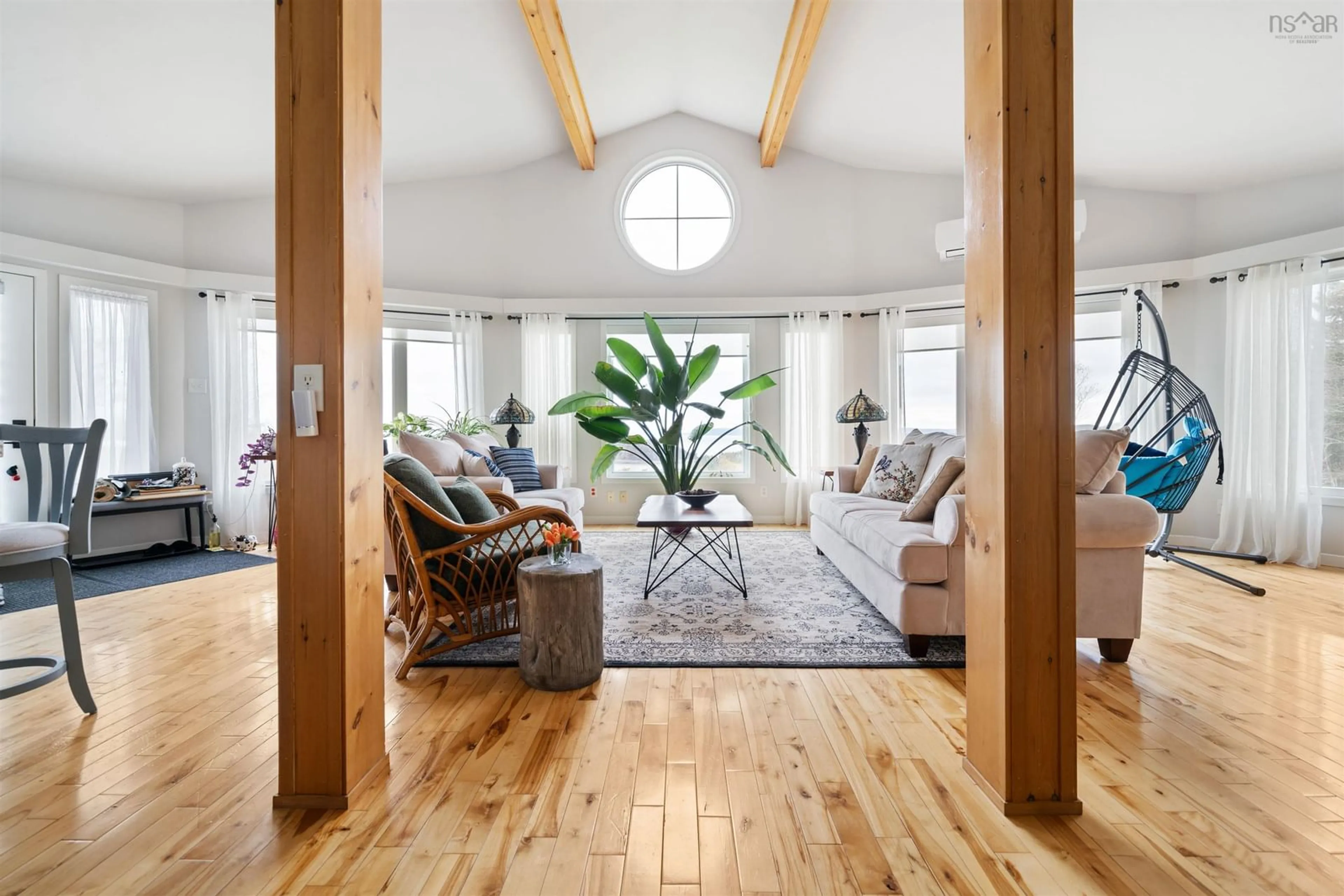 Unknown for 59 Spring Tide Lane, Two Islands Nova Scotia B0M 1S0