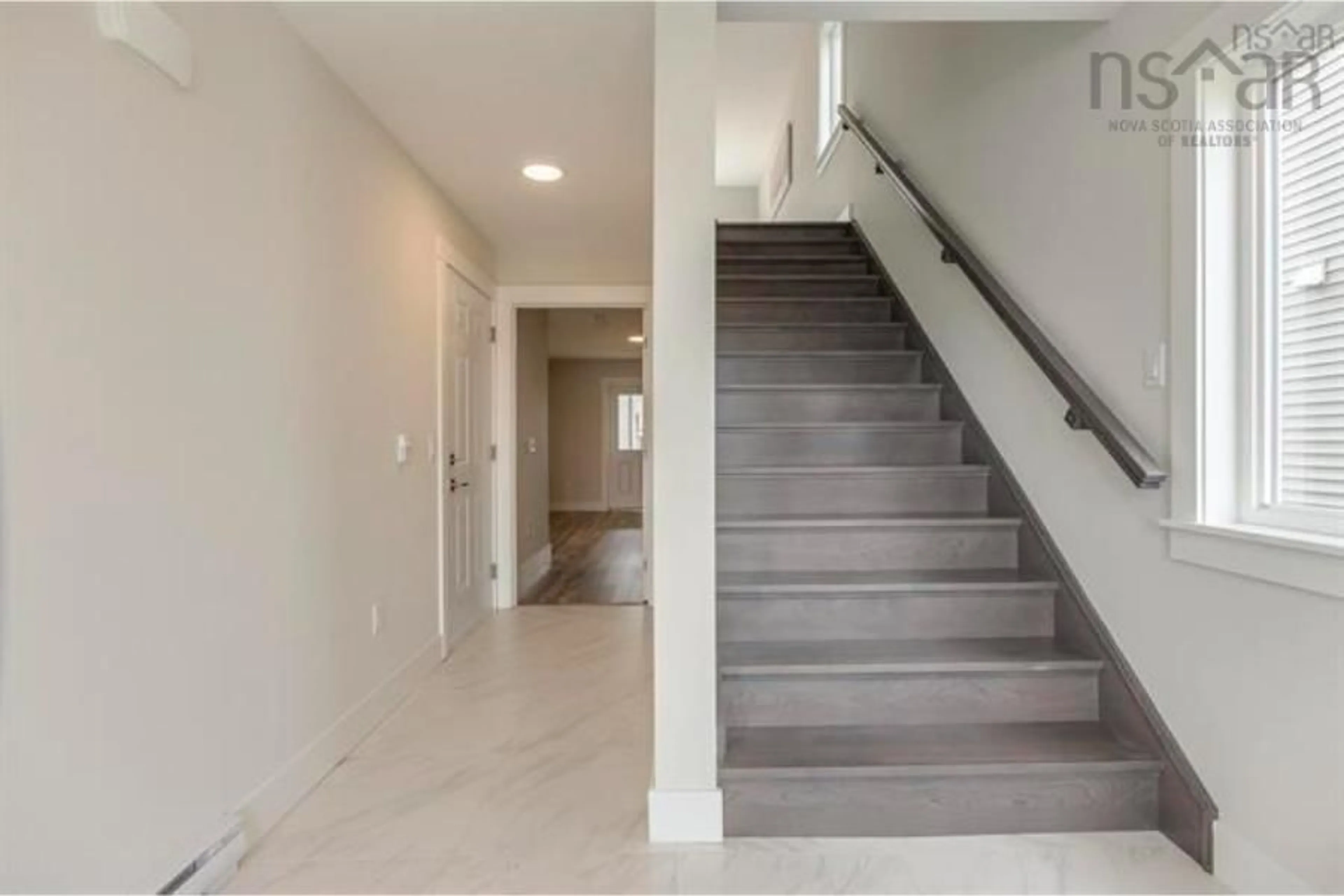 Unknown for 99 Zeppelin Cres, Beechville Nova Scotia B3T 0M4