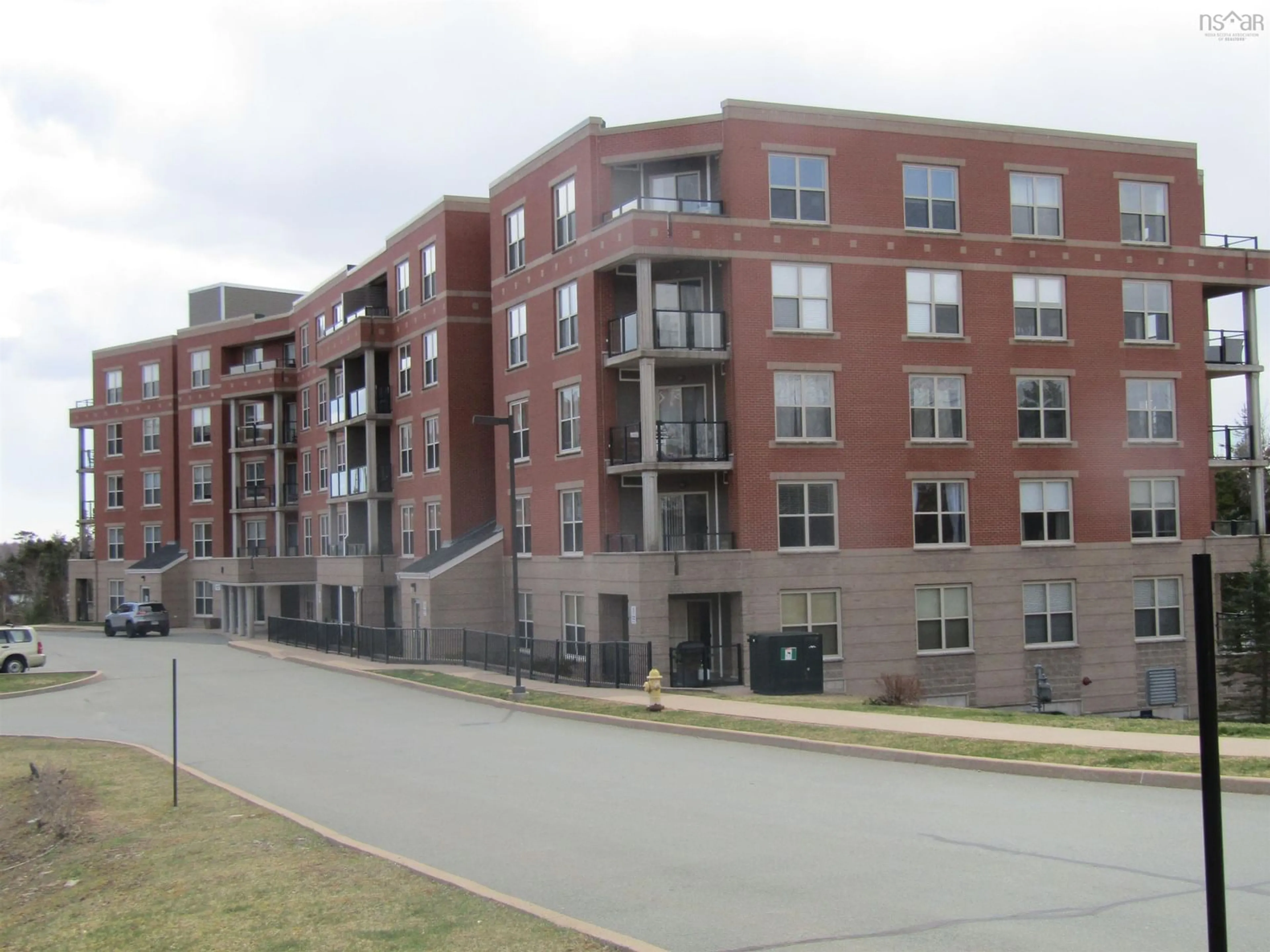 Blurry image for 87 Pebblecreek Cres #104, Dartmouth Nova Scotia B2W 0J9