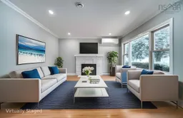 history photo preview