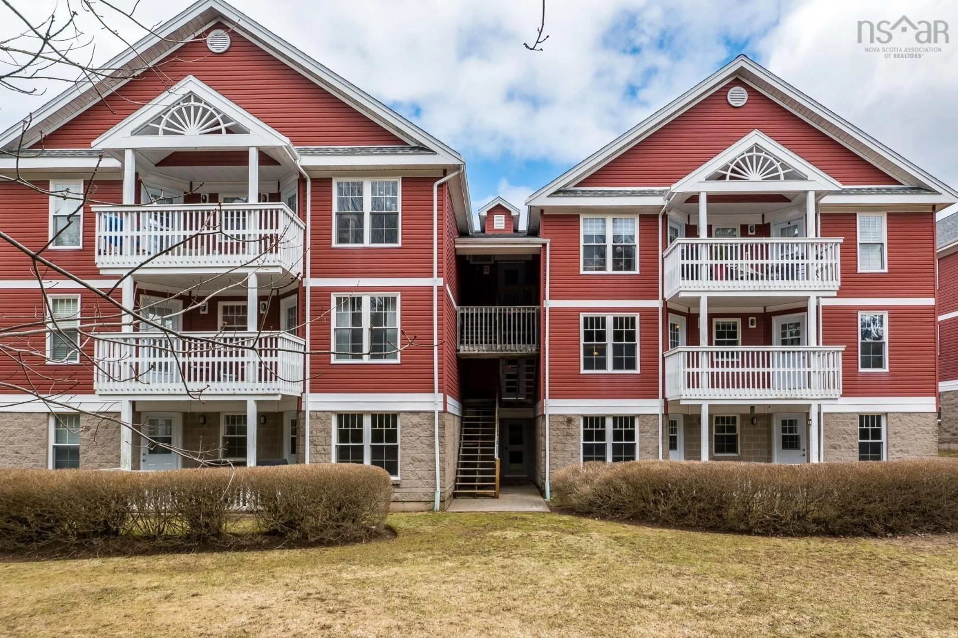 Unknown for 96 Moirs Mill Rd #422, Bedford Nova Scotia B4A 3Y2