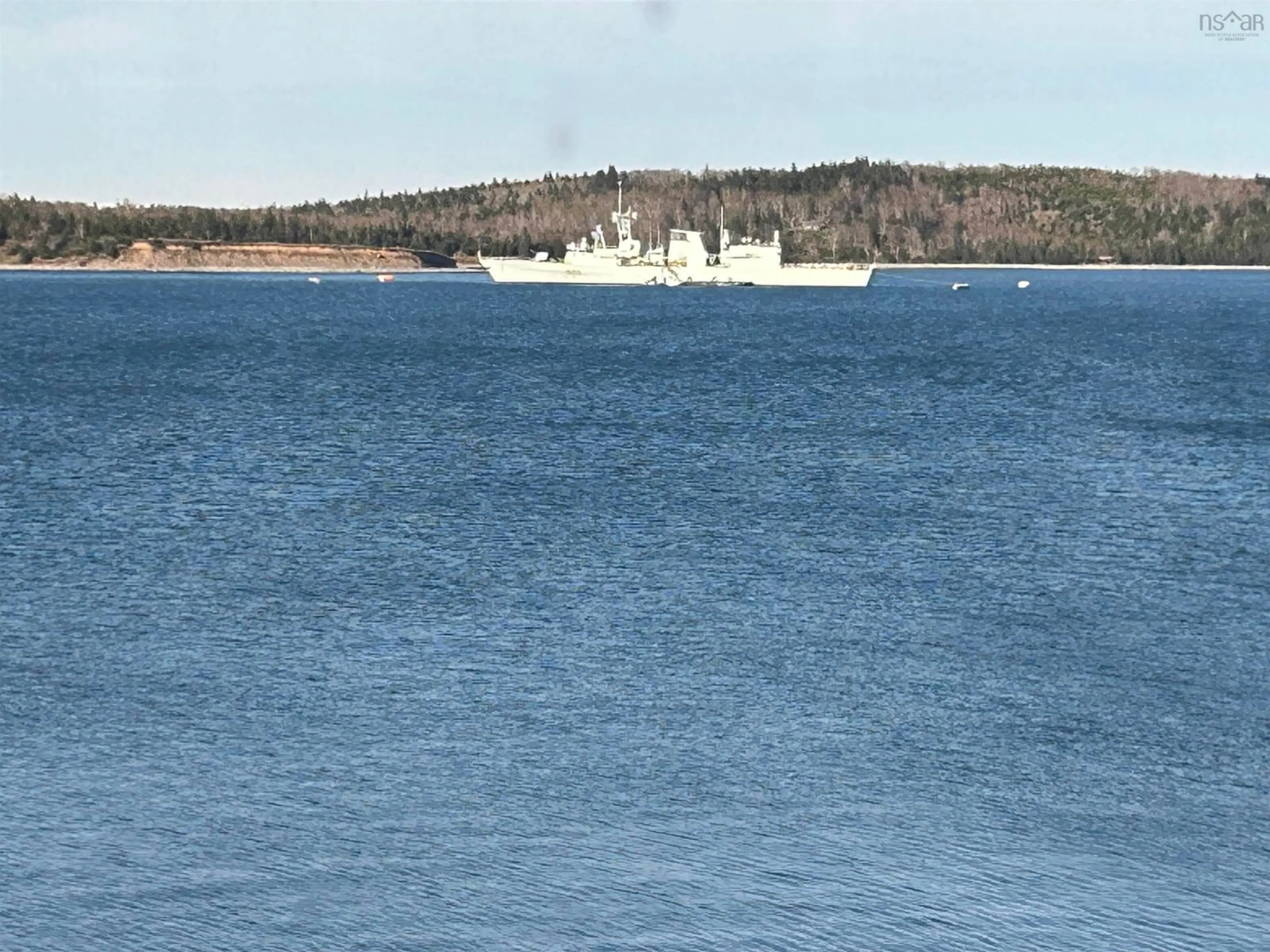 Blurry image for 185 Fergusons Cove Rd, Halifax Nova Scotia B3V 1L7