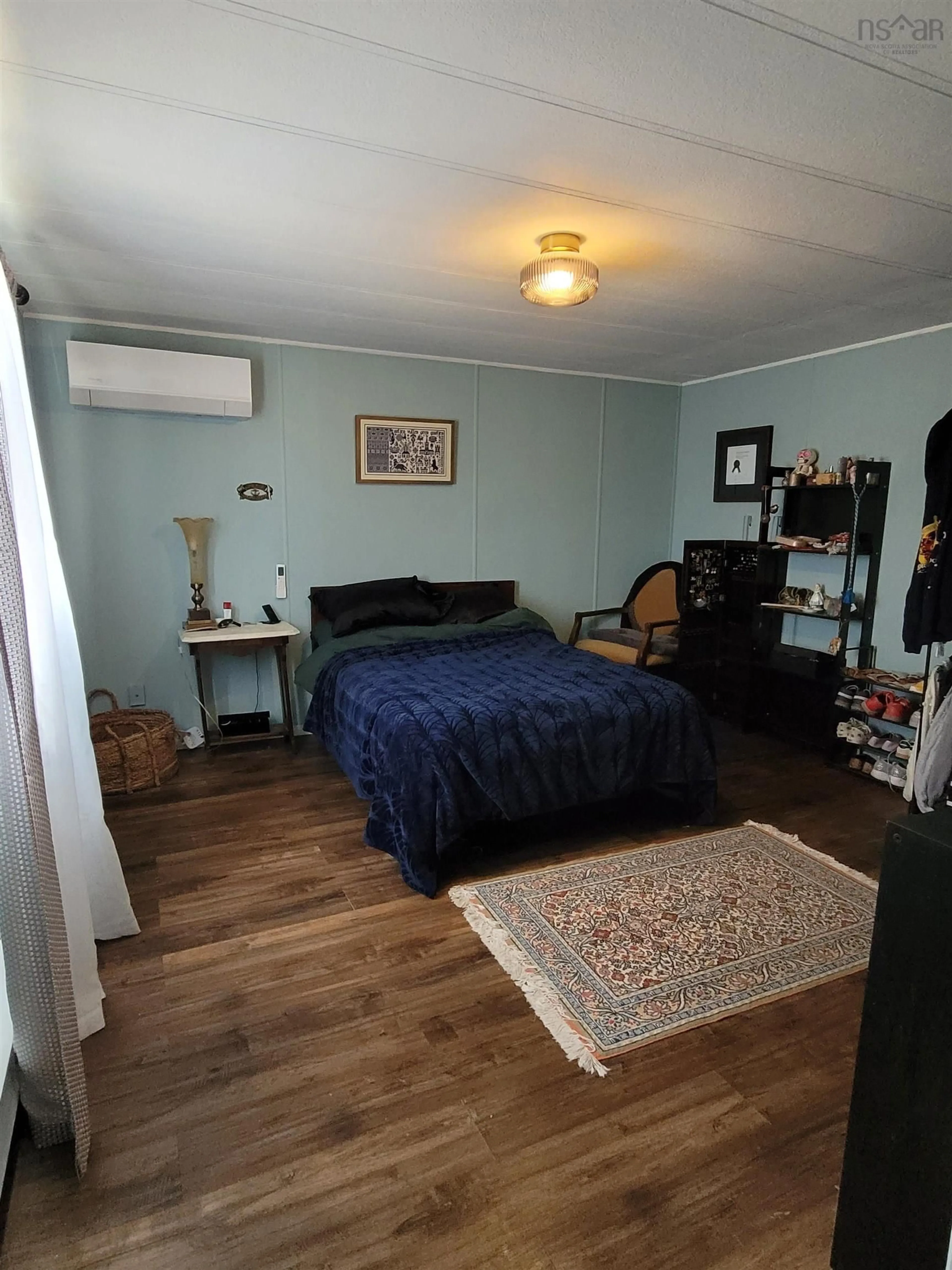A pic of a room for 1 Birch St, Westphal Nova Scotia B2W 4W4