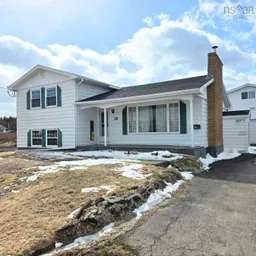 history photo preview