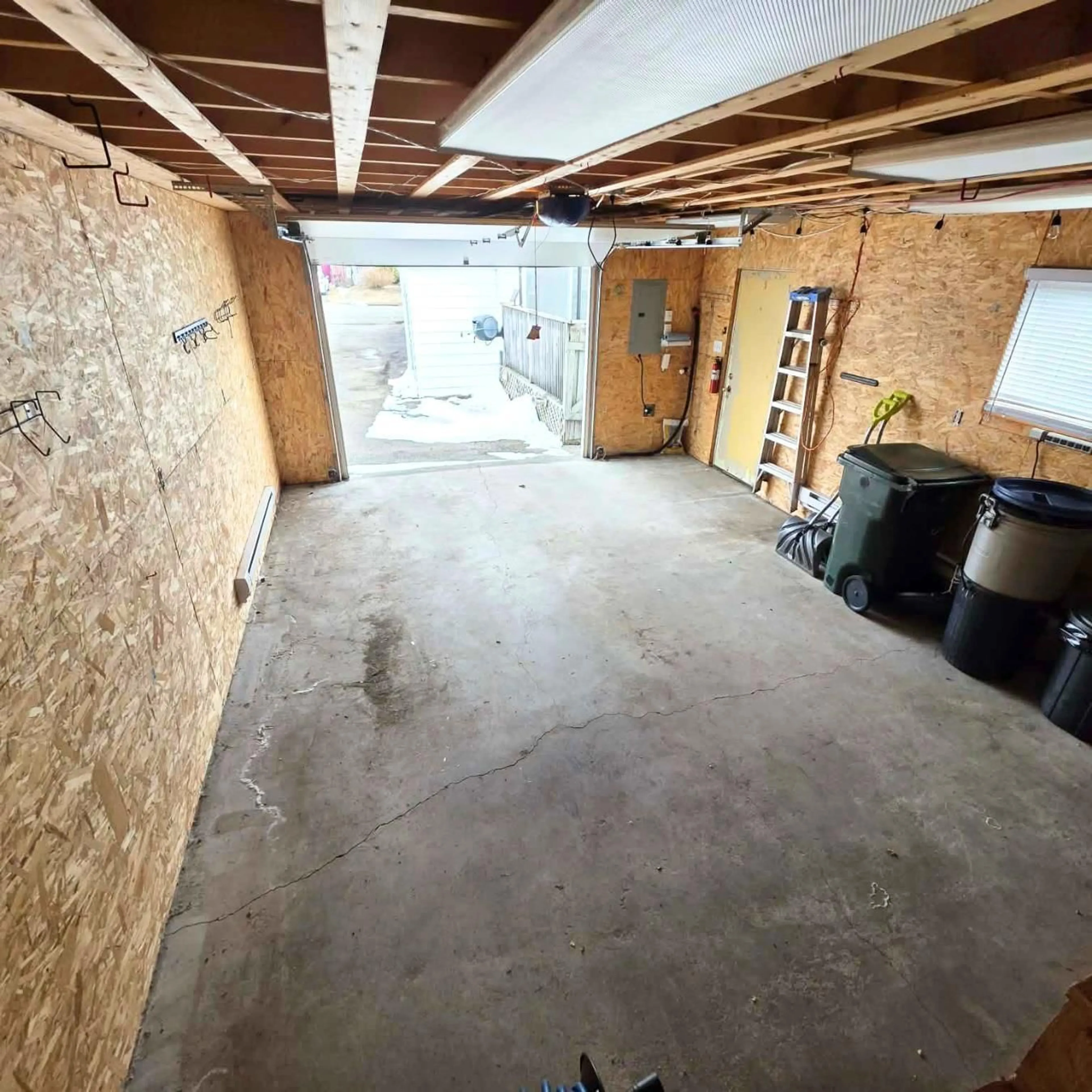 A pic of a room for 38 Laben Dr, Sydney Nova Scotia B1S 3A5