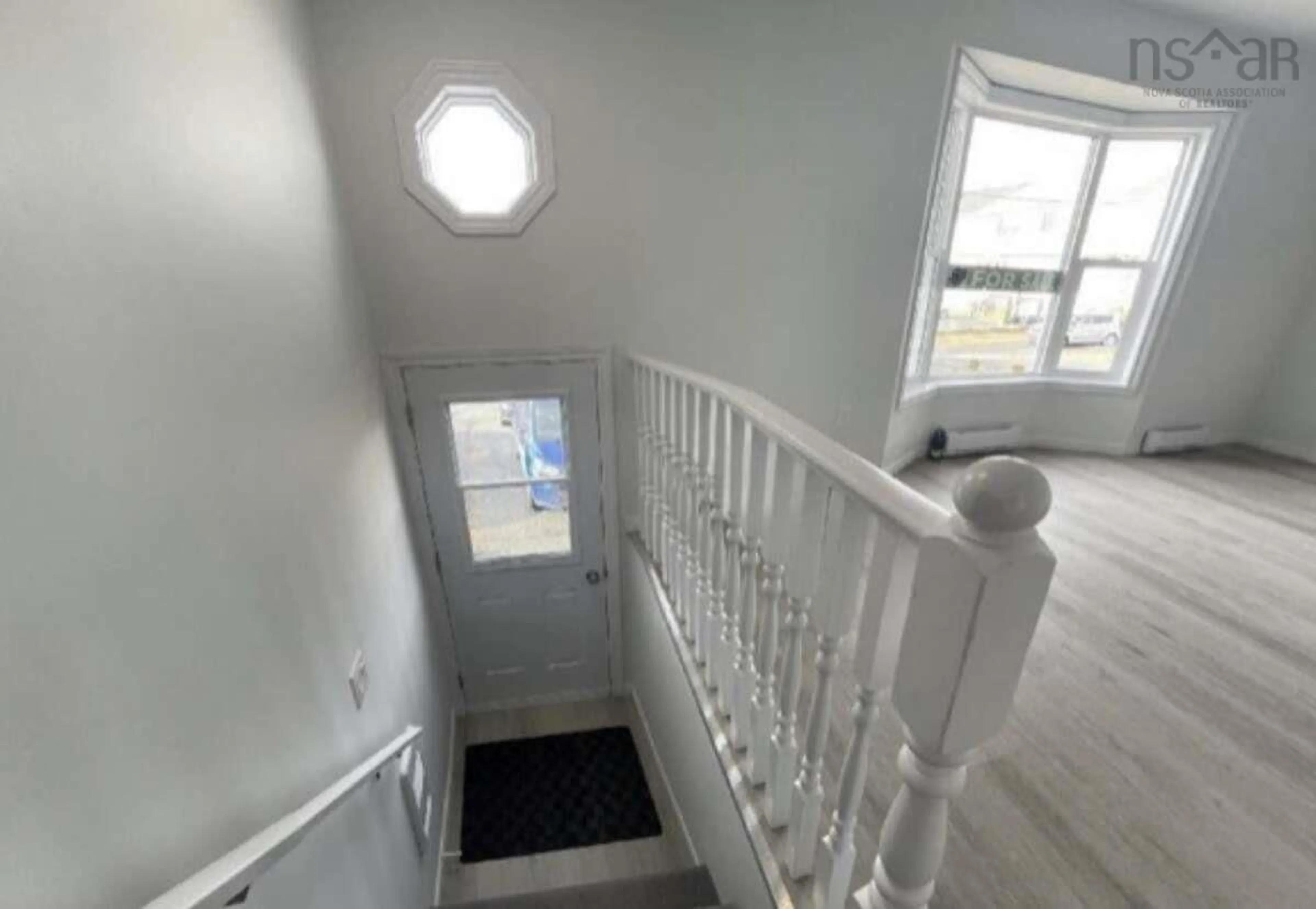 Unknown for 9 Campeau Crt, Eastern Passage Nova Scotia B3G 1J5