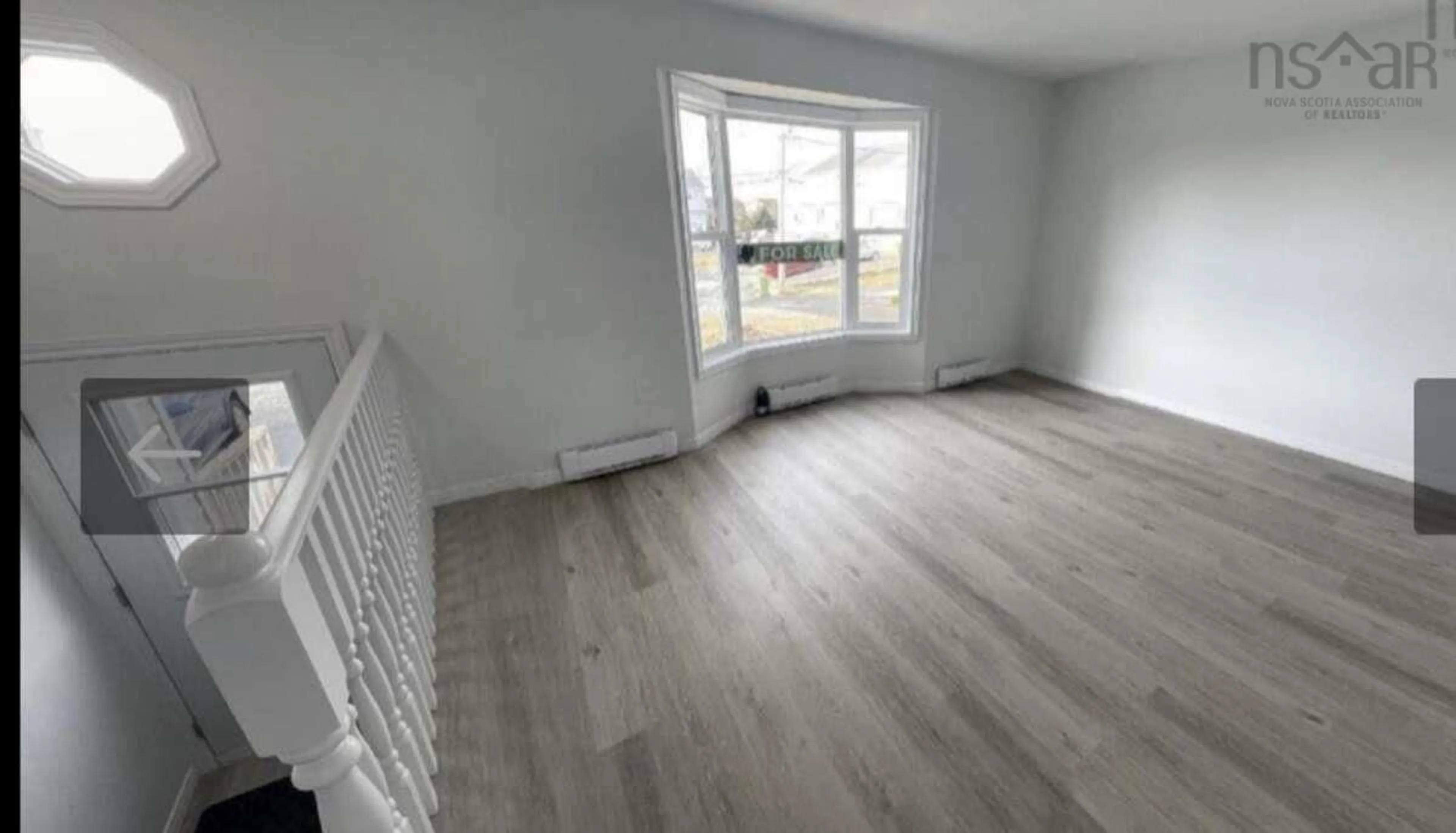 A pic of a room for 9 Campeau Crt, Eastern Passage Nova Scotia B3G 1J5