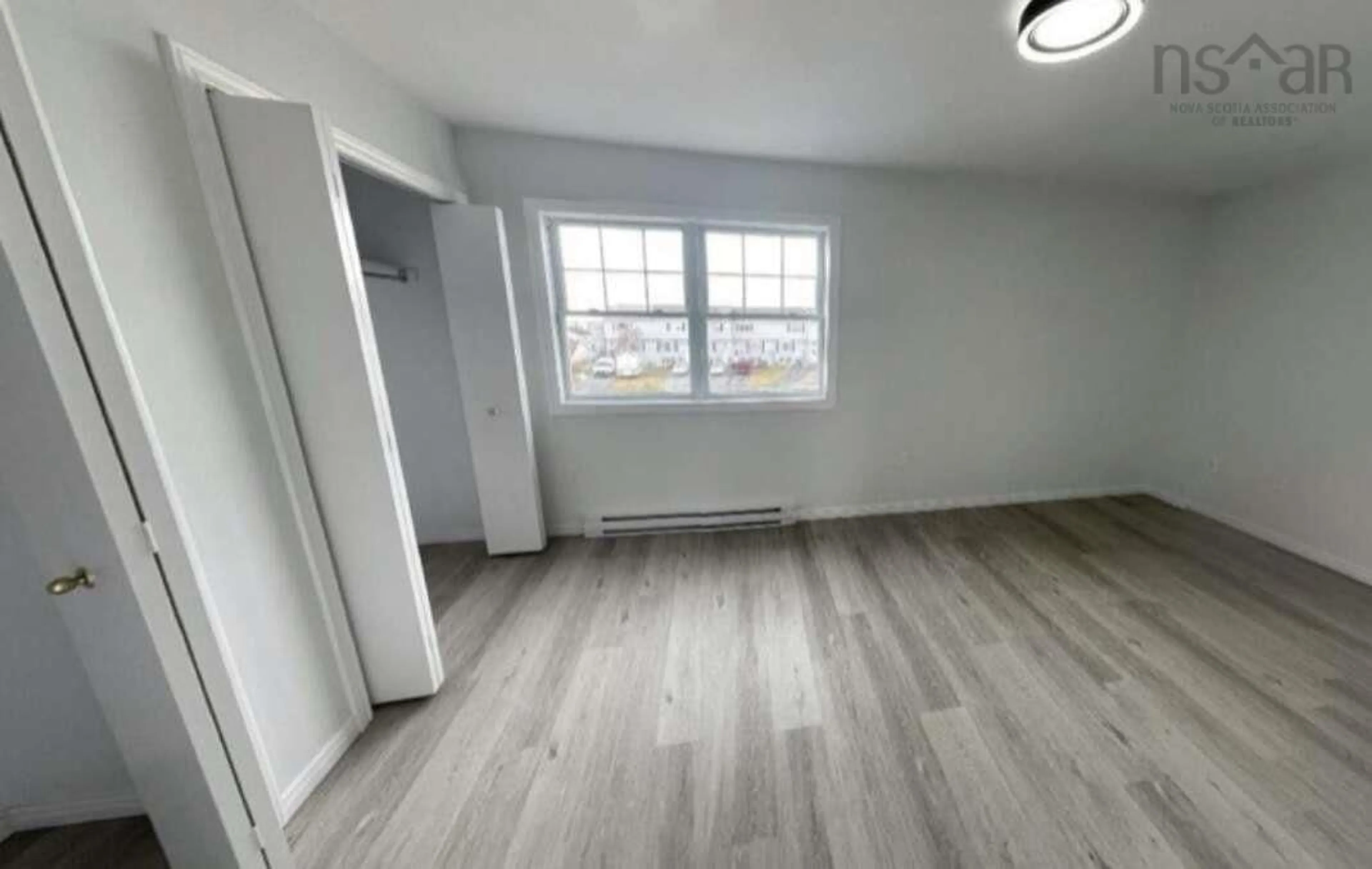 A pic of a room for 9 Campeau Crt, Eastern Passage Nova Scotia B3G 1J5