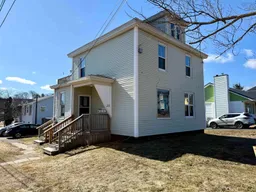 history photo preview