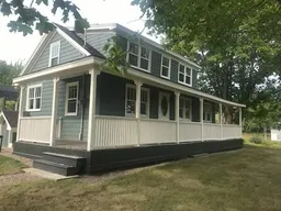 history photo preview