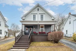 history photo preview