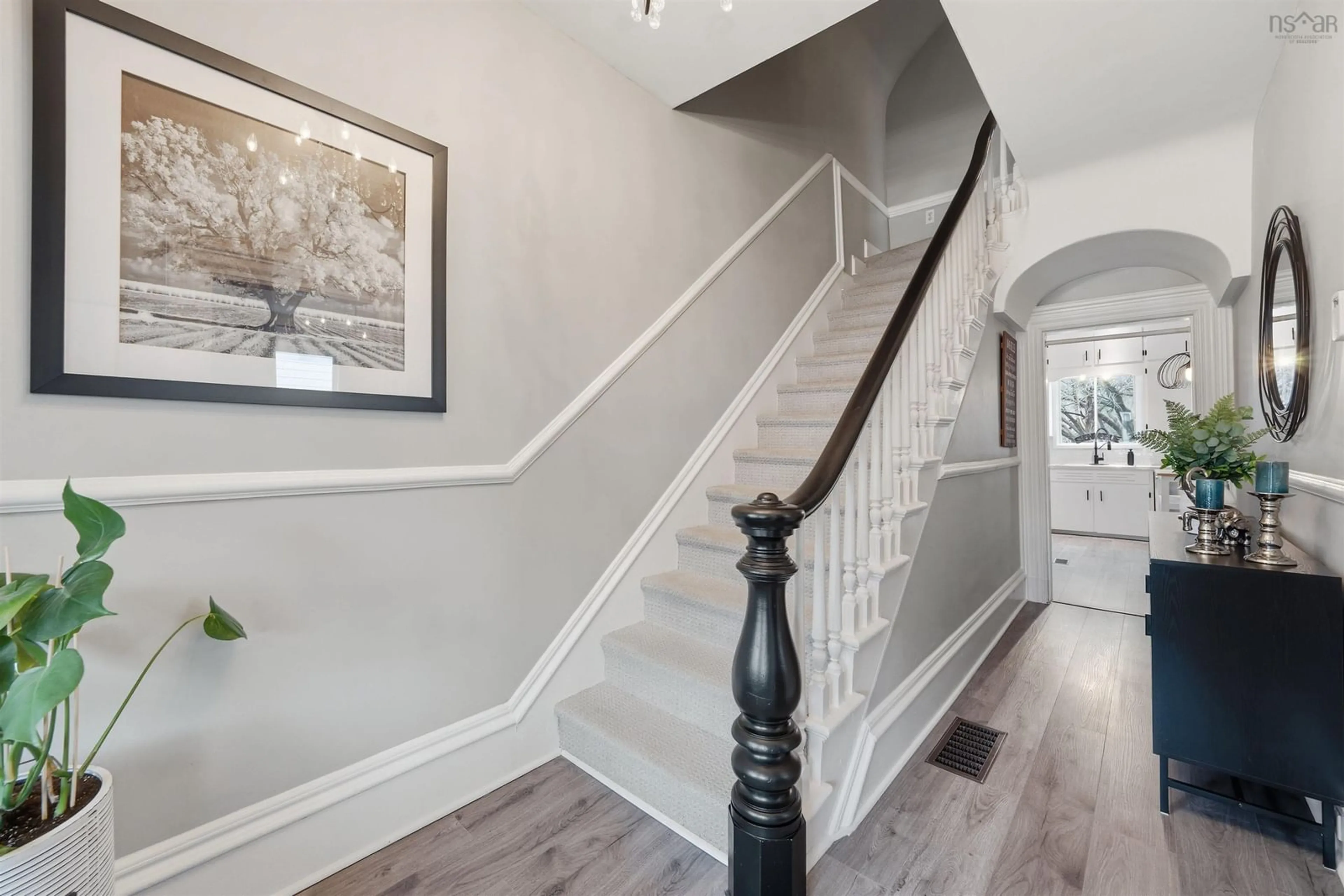 Unknown for 154 Chestnut St, Windsor Nova Scotia B0N 2T0