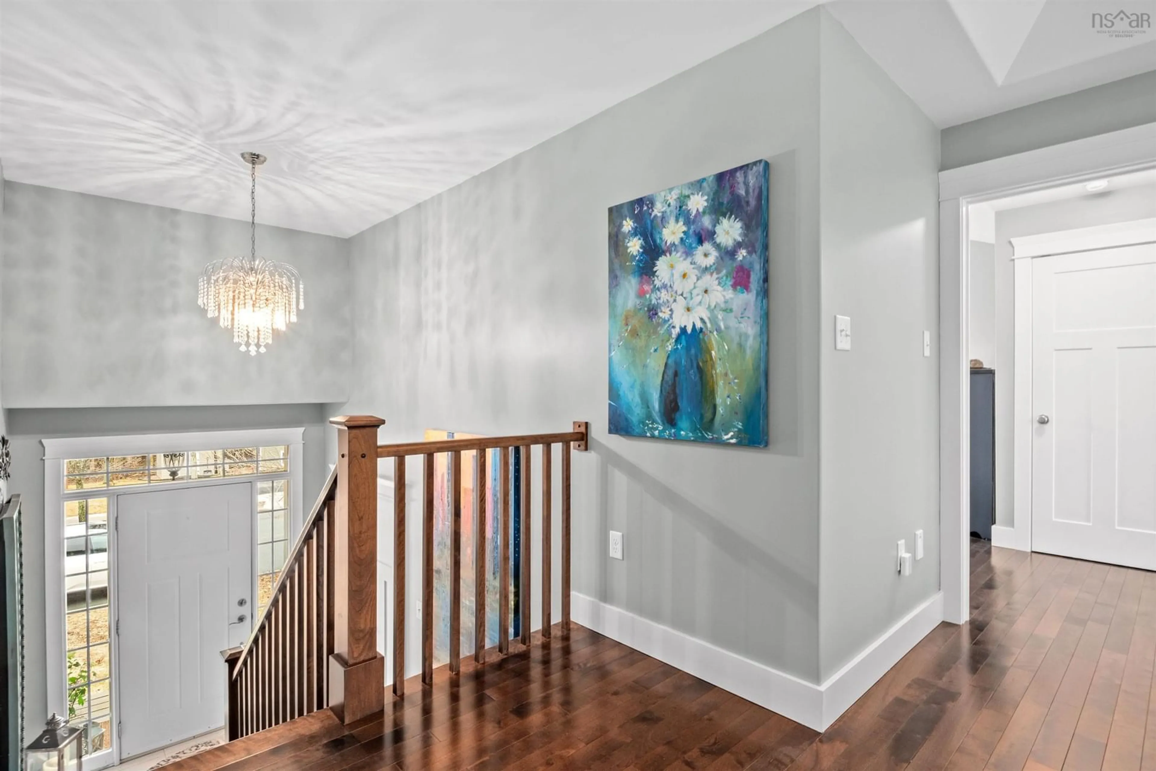 Unknown for 31 Colville Crt, Beaver Bank Nova Scotia B4G 1B8