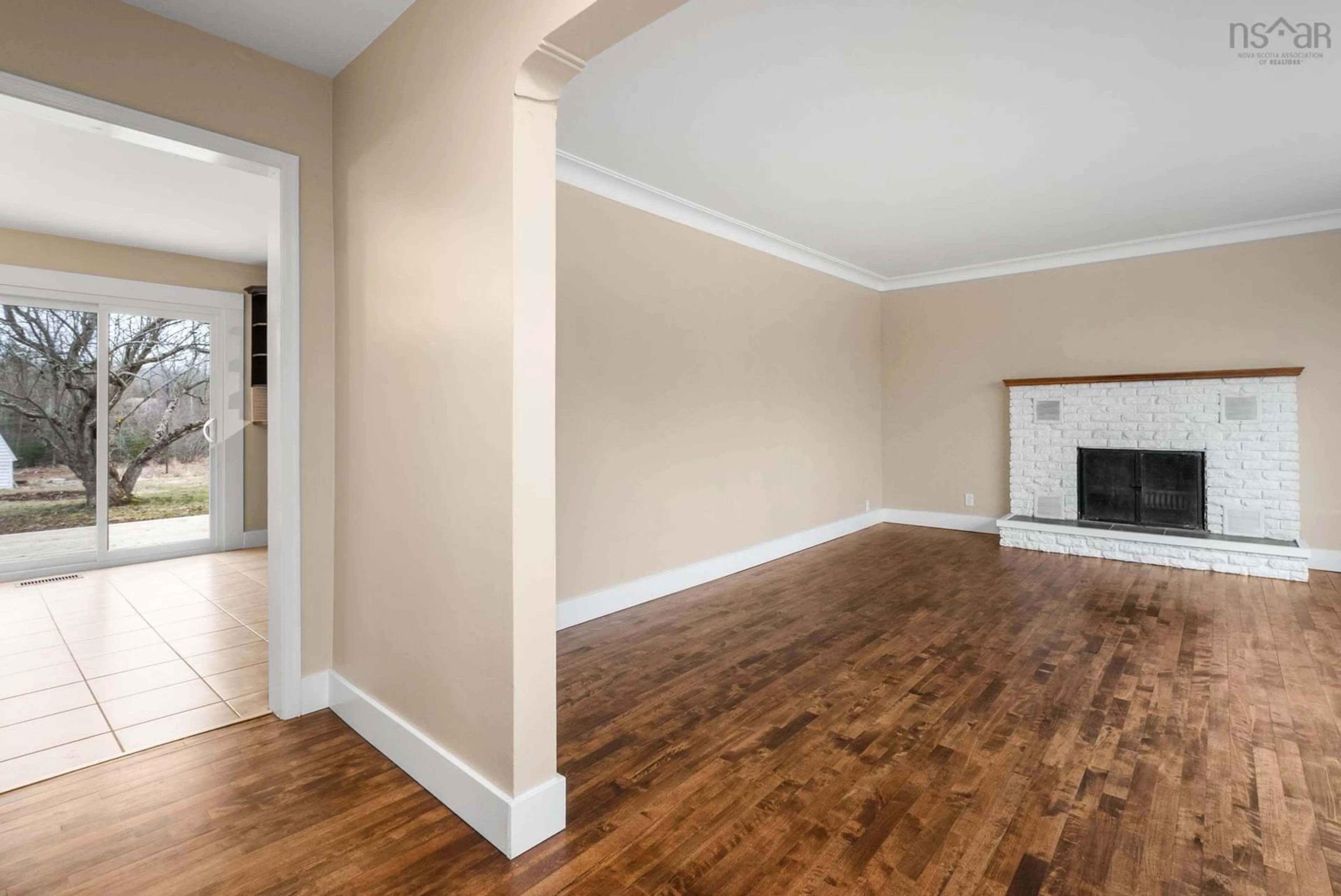 Unknown for 37 Highway 14, Milford Nova Scotia B0N 1Y0