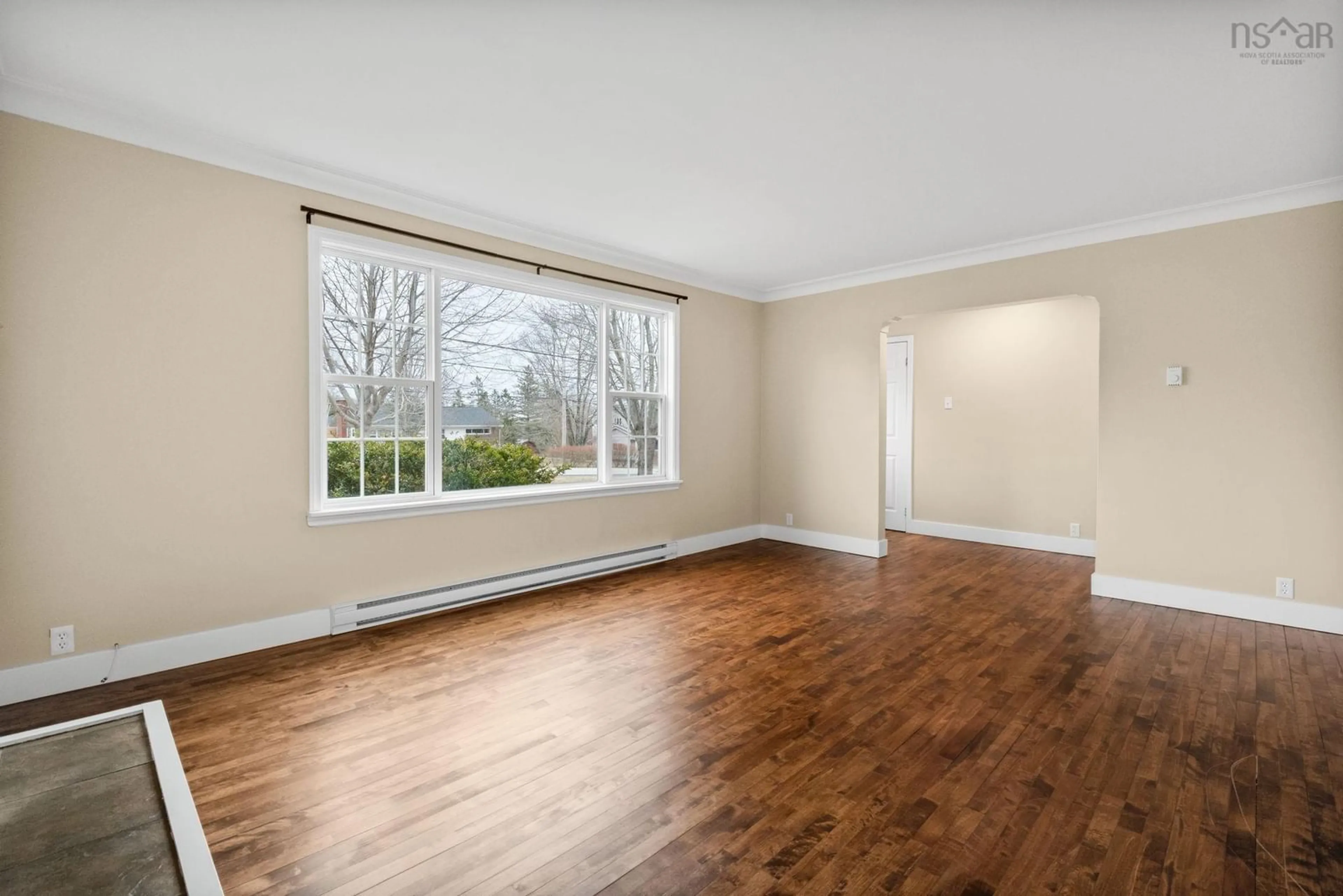 A pic of a room for 37 Highway 14, Milford Nova Scotia B0N 1Y0