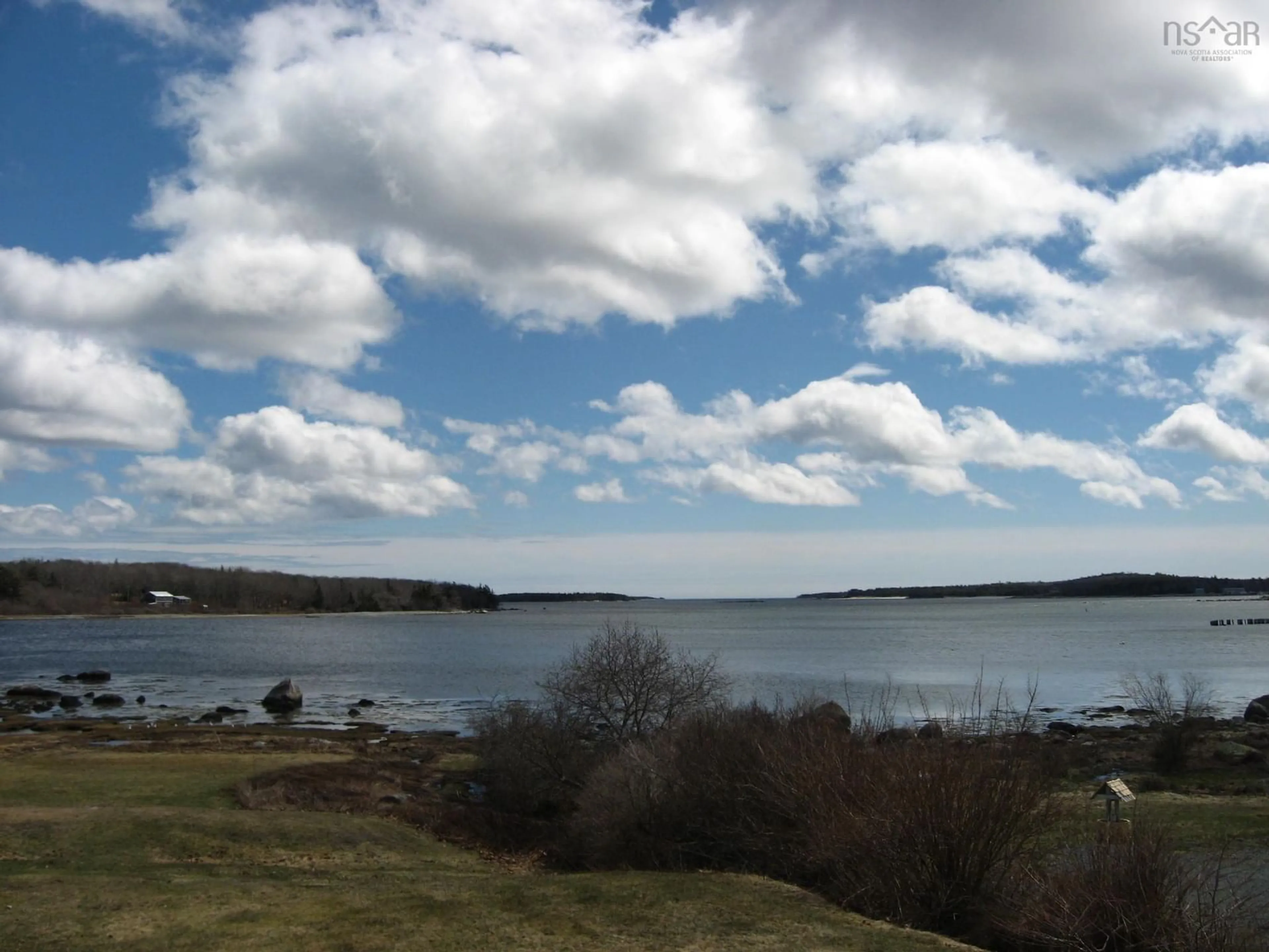 Blurry image for 8483 Highway 3, Port Mouton Nova Scotia B0T 1T0