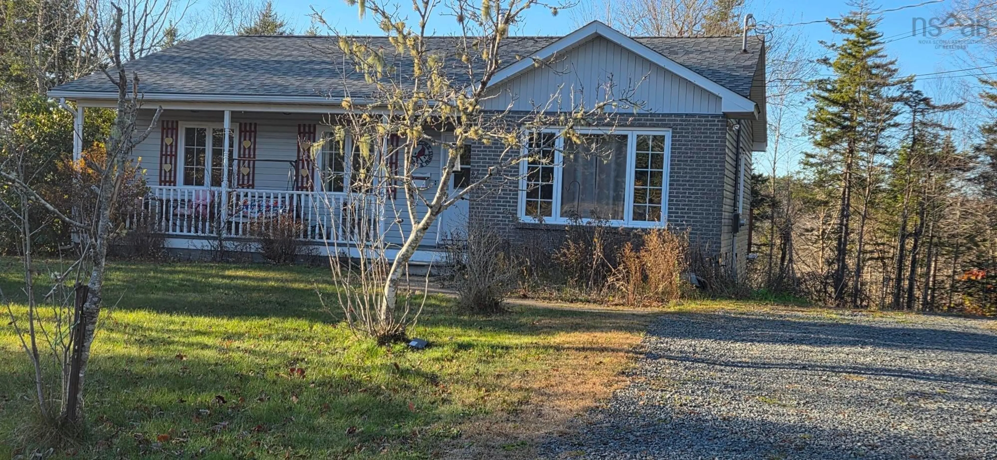 Unknown for 65 Westwind Ridge, Middle Sackville Nova Scotia B4E 3B4