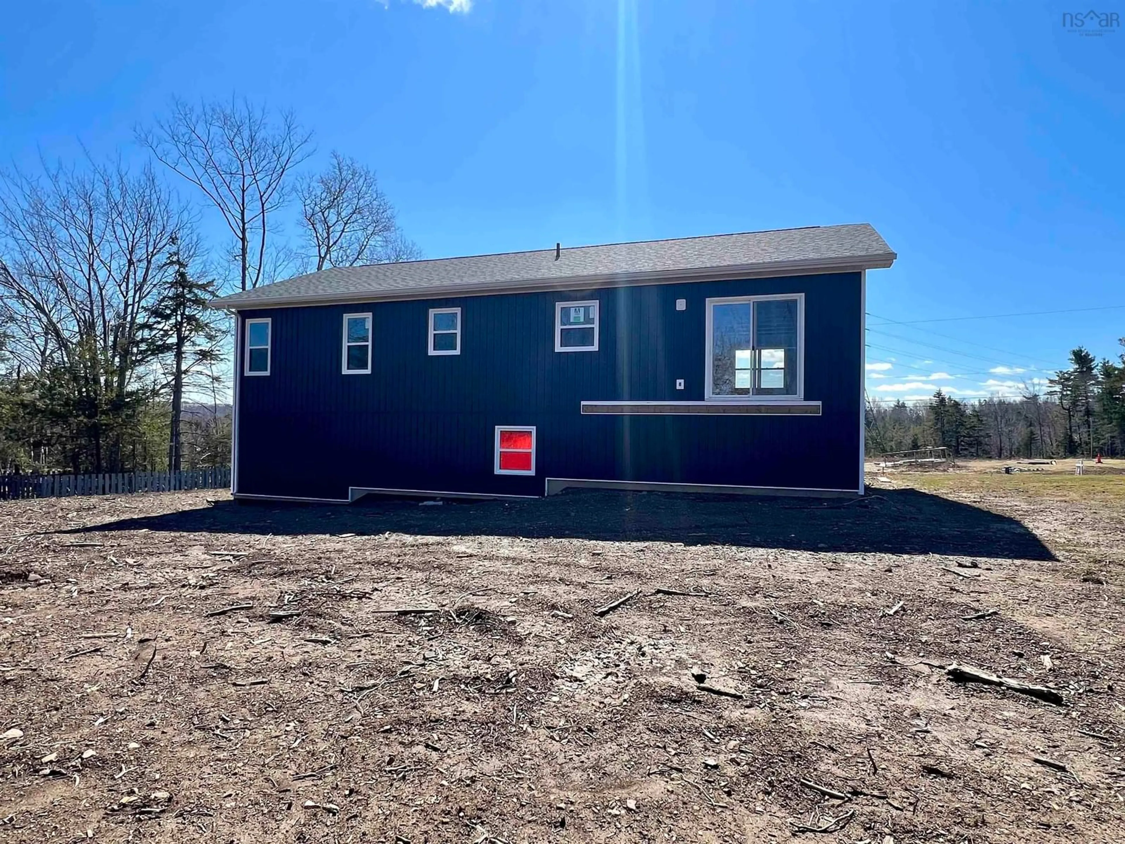Unknown for 28 Centennial Dr, Abercrombie Nova Scotia B2H 5C6
