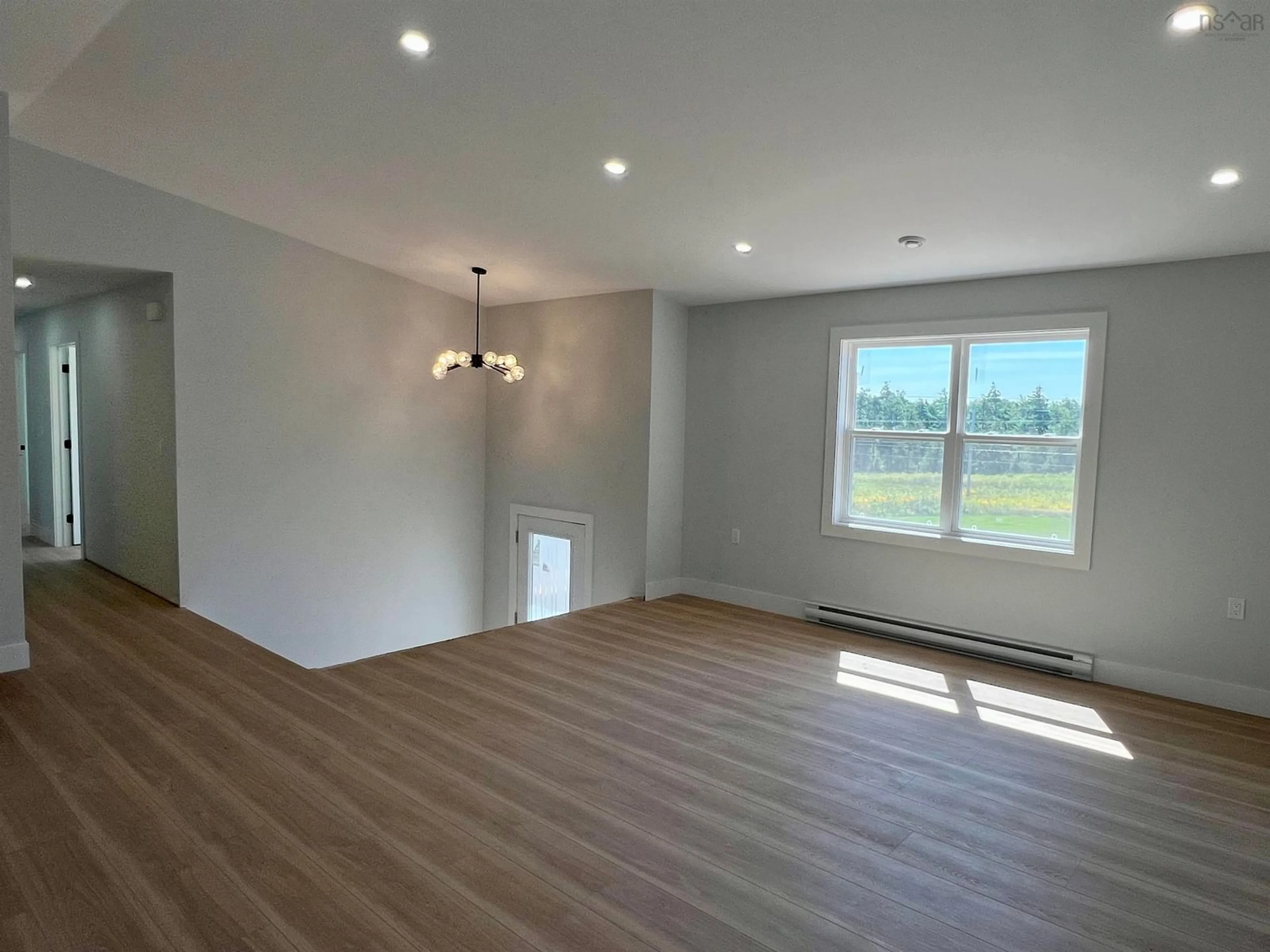 A pic of a room for 28 Centennial Dr, Abercrombie Nova Scotia B2H 5C6