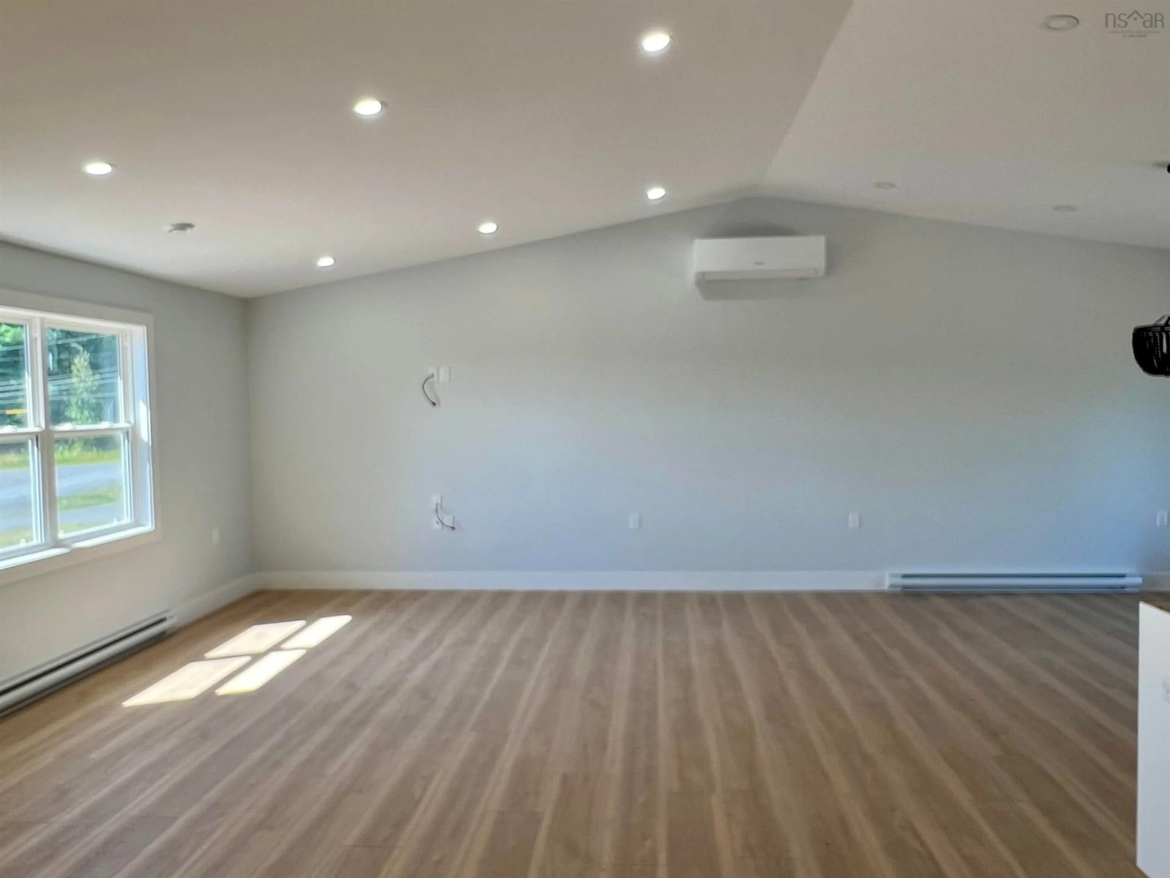 A pic of a room for 28 Centennial Dr, Abercrombie Nova Scotia B2H 5C6