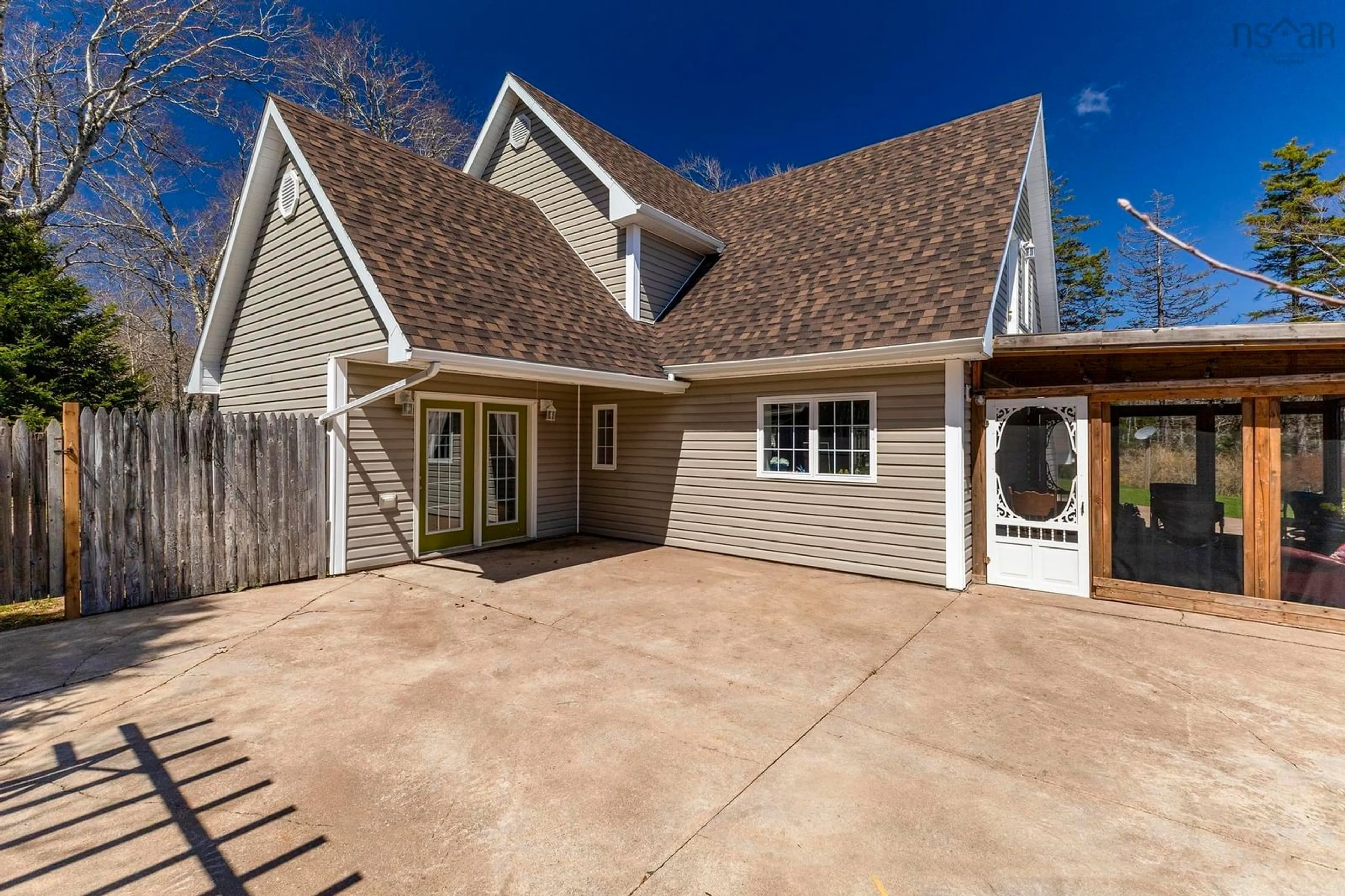 Unknown for 344 Hart Lake Rd, Hart Lake Nova Scotia B0M 1G0