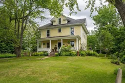 history photo preview