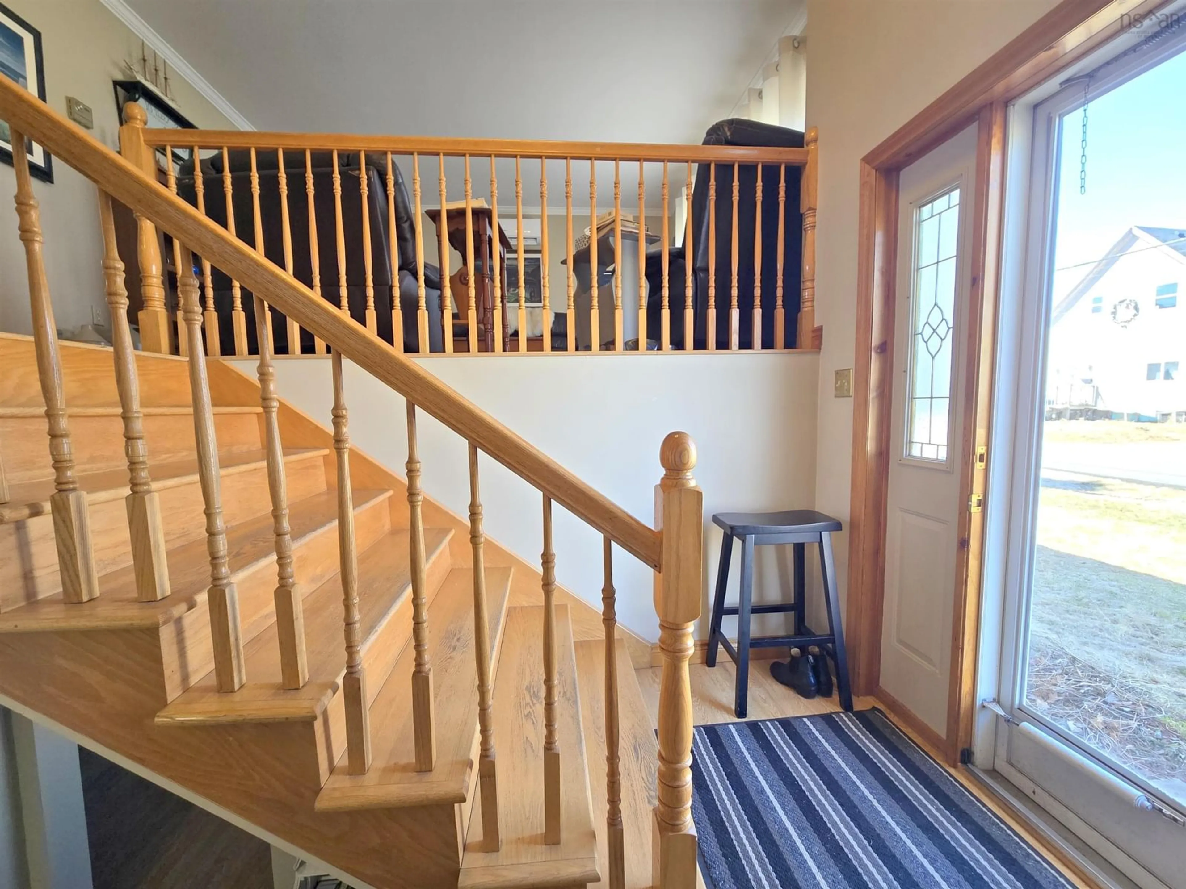 Unknown for 9 Patterson St, Amherst Nova Scotia B4H 1G6