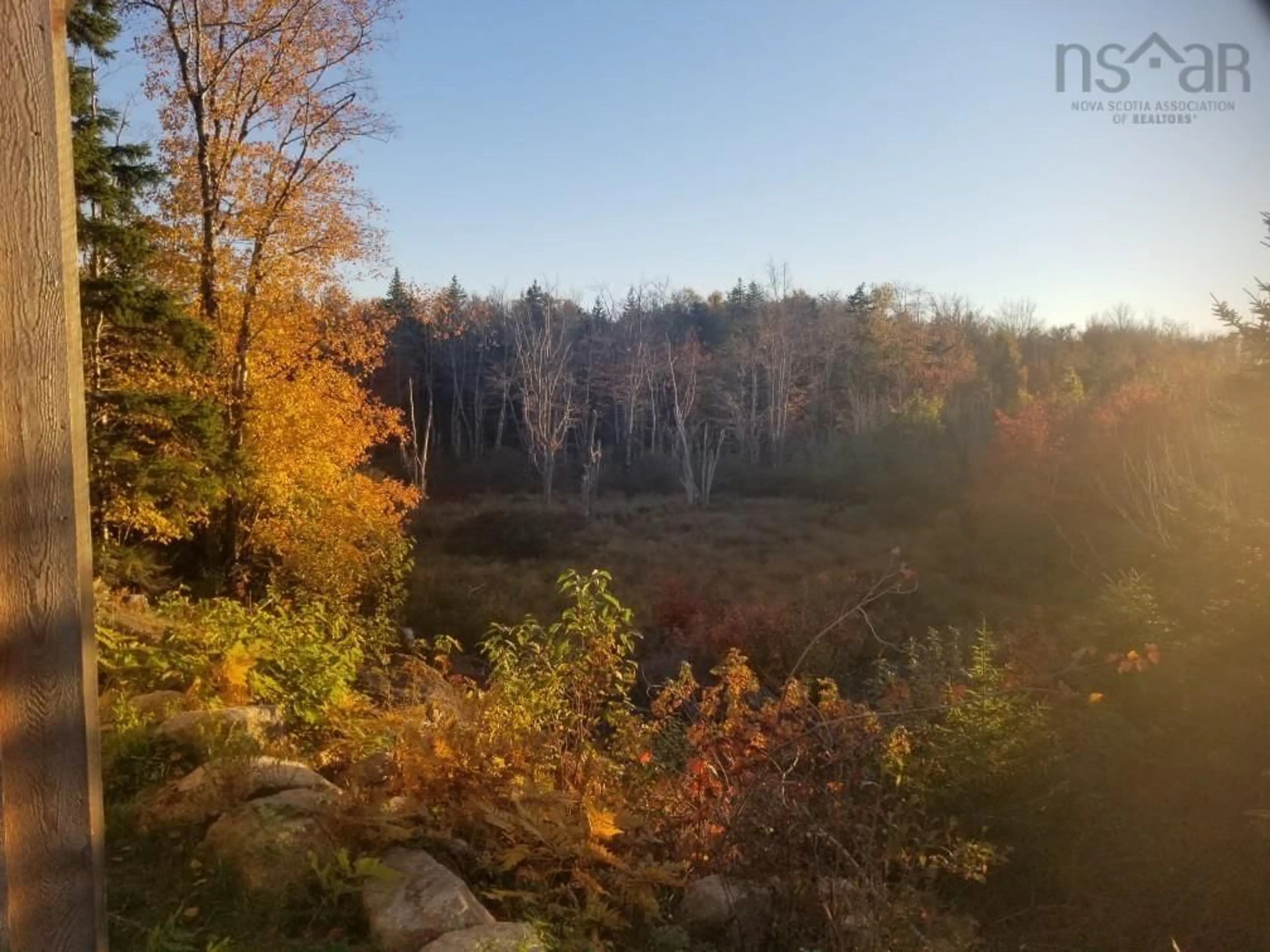 Blurry image for 604 Landsdowne Rd, Lansdowne Nova Scotia B0V 1A0