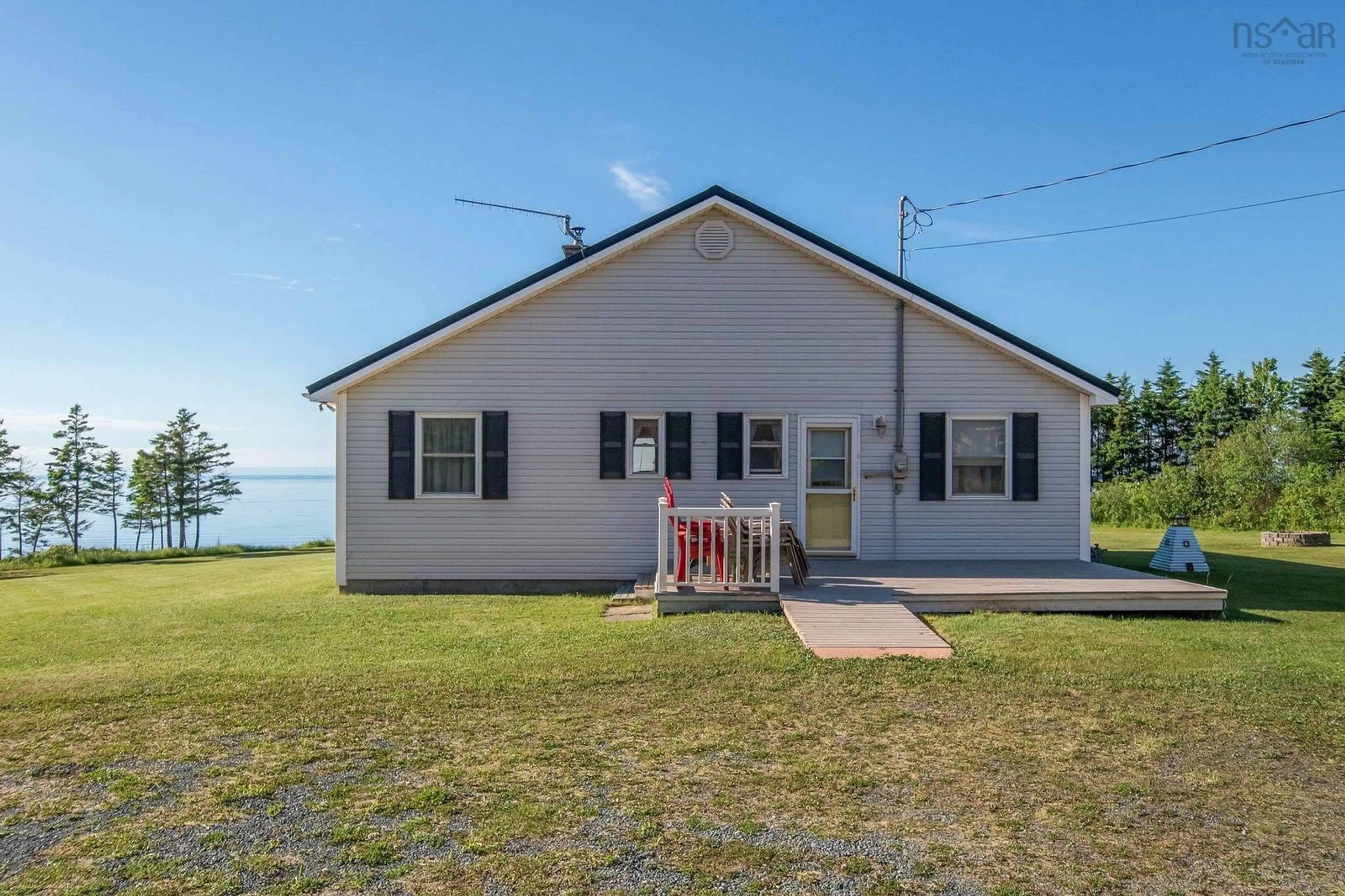 Unknown for 71 Sierra Crt, Melville Nova Scotia B0K 1N0