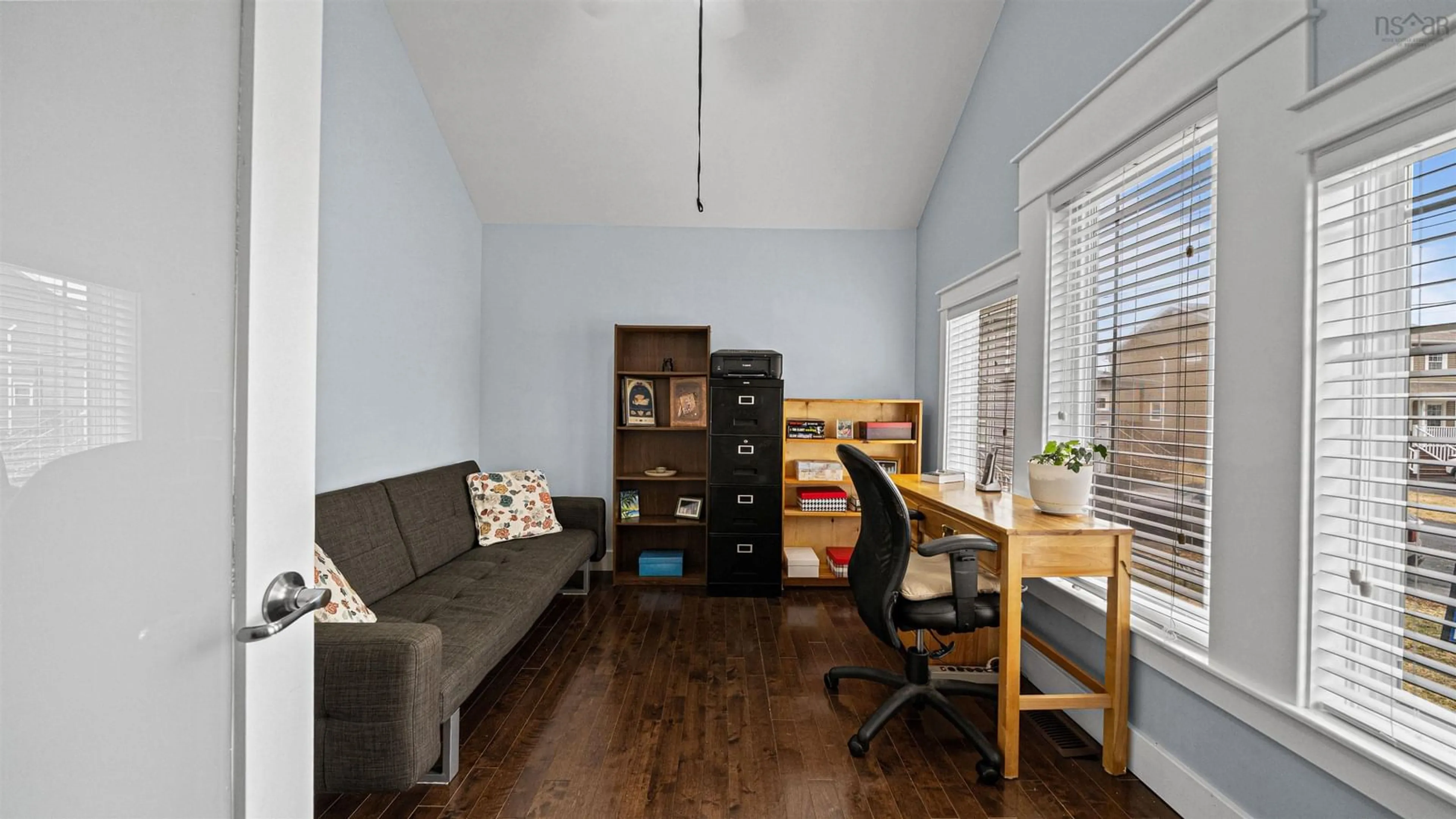 A pic of a room for 33 Barnsley Crt, Middle Sackville Nova Scotia B4E 0H3