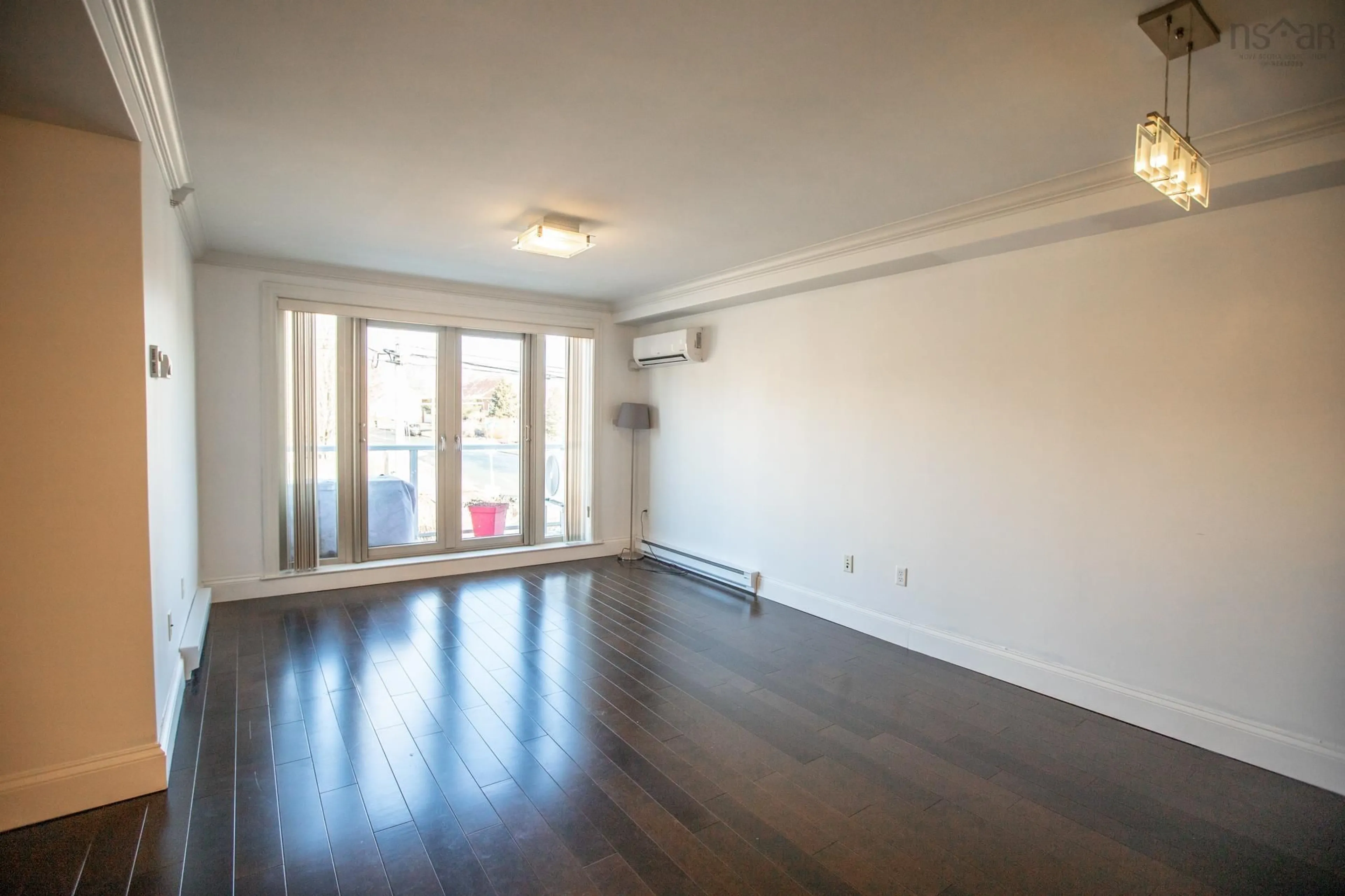 A pic of a room for 200 Crown Dr #707, Armdale Nova Scotia B3N 0B1