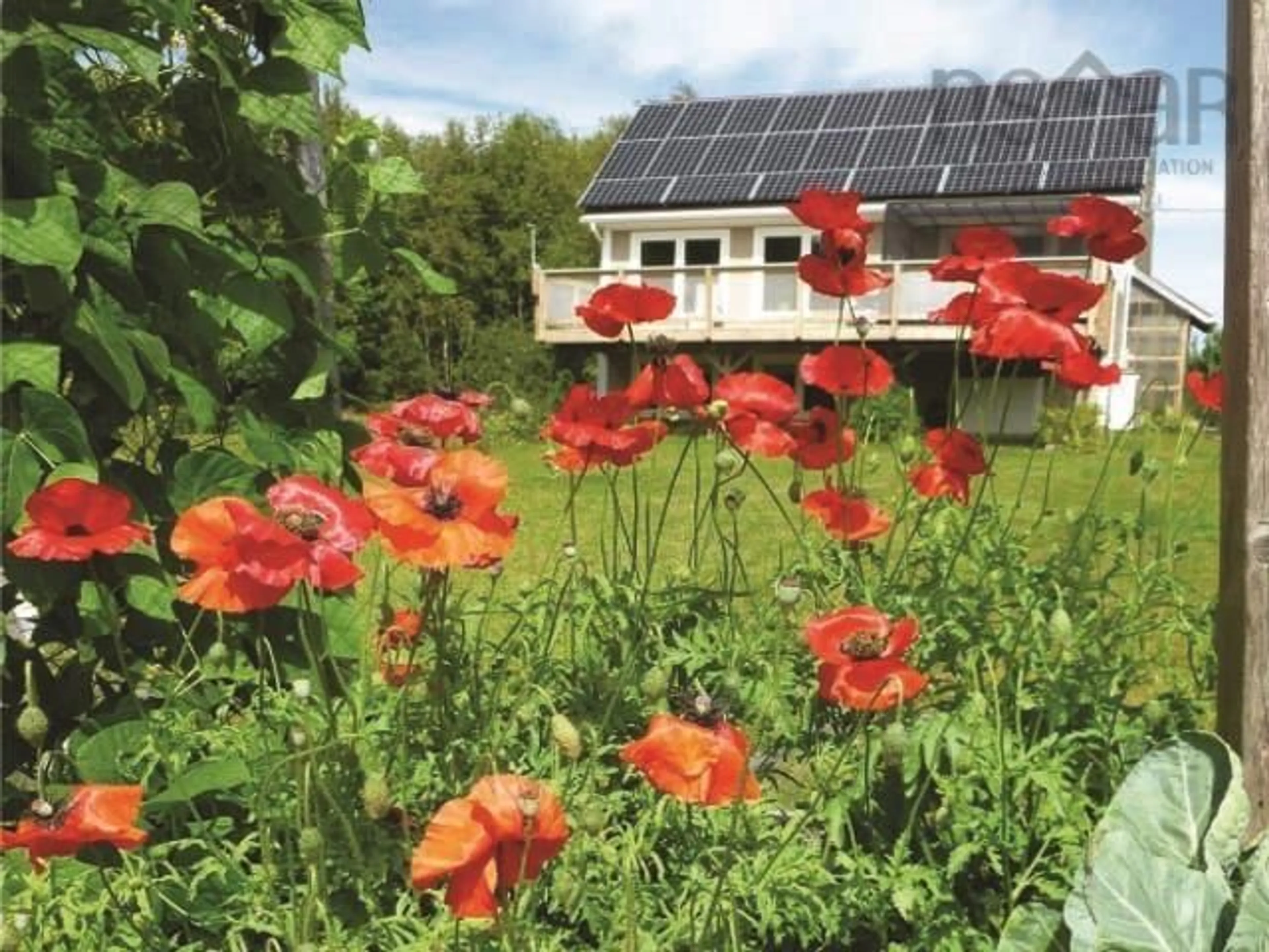 Unknown for 140 Joudrey Rd, Barrachois Nova Scotia B0K 1V0