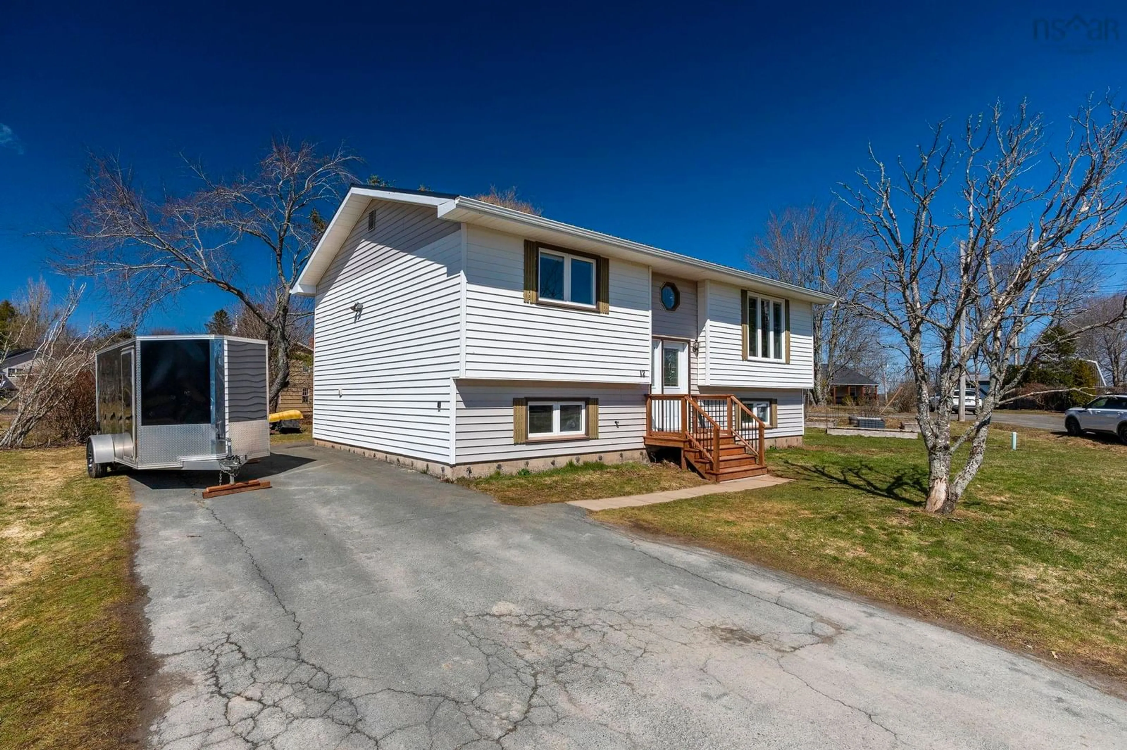 Unknown for 12 School Rd, Elmsdale Nova Scotia B2S 1K4