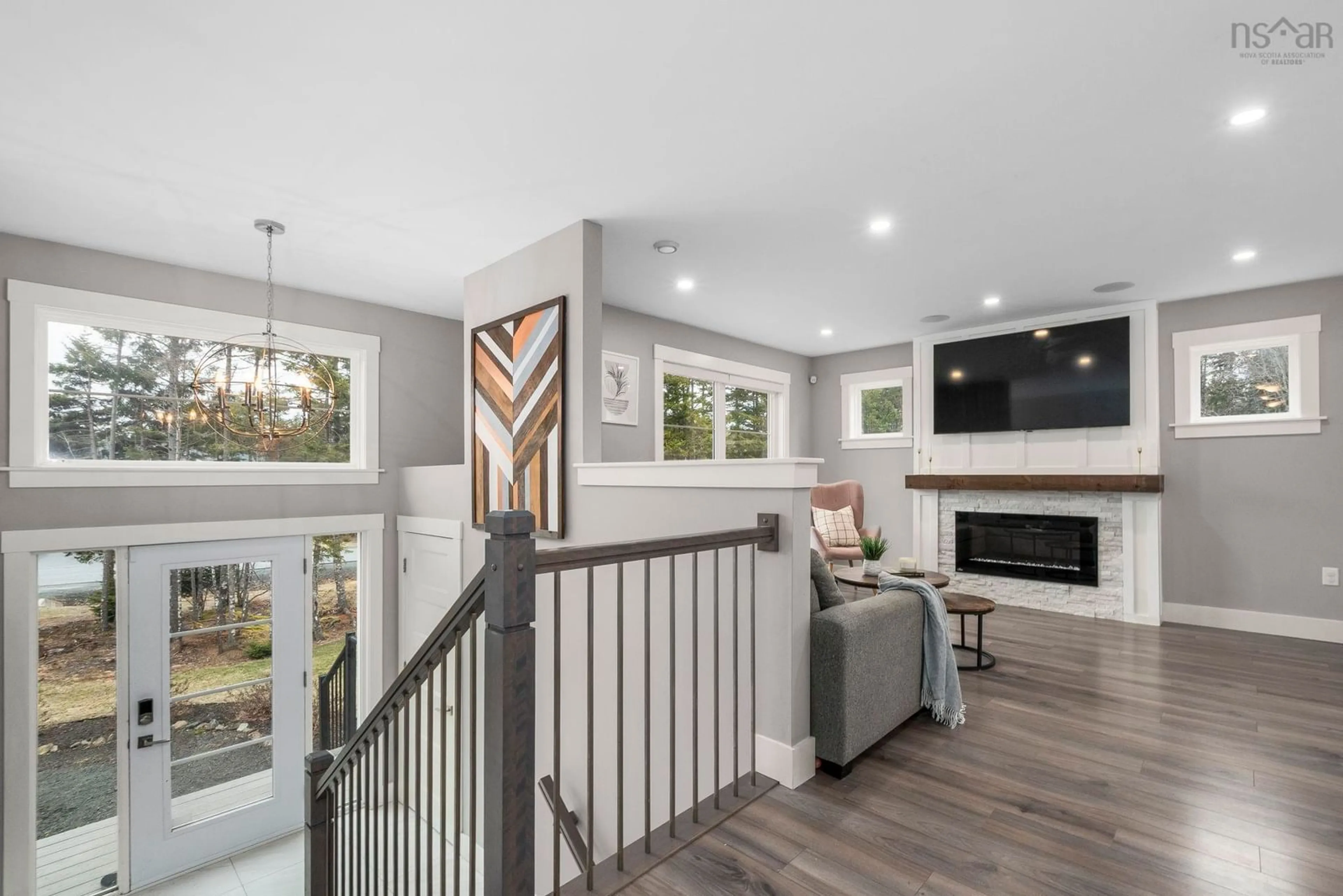 Unknown for 721 Midnight Run, Middle Sackville Nova Scotia B4E 0R3