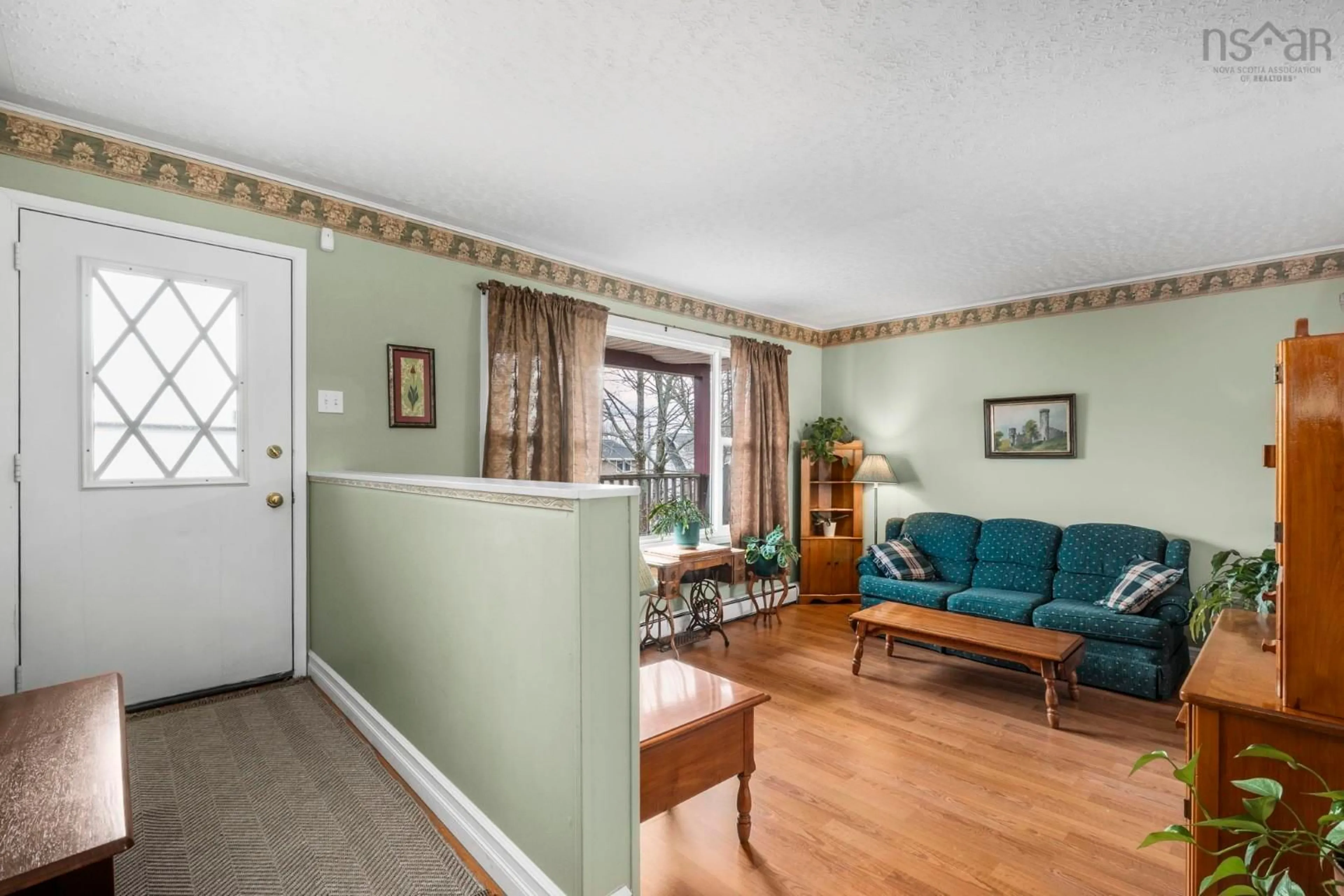 Unknown for 19 Shalimar Cres, Dartmouth Nova Scotia B2W 4L5