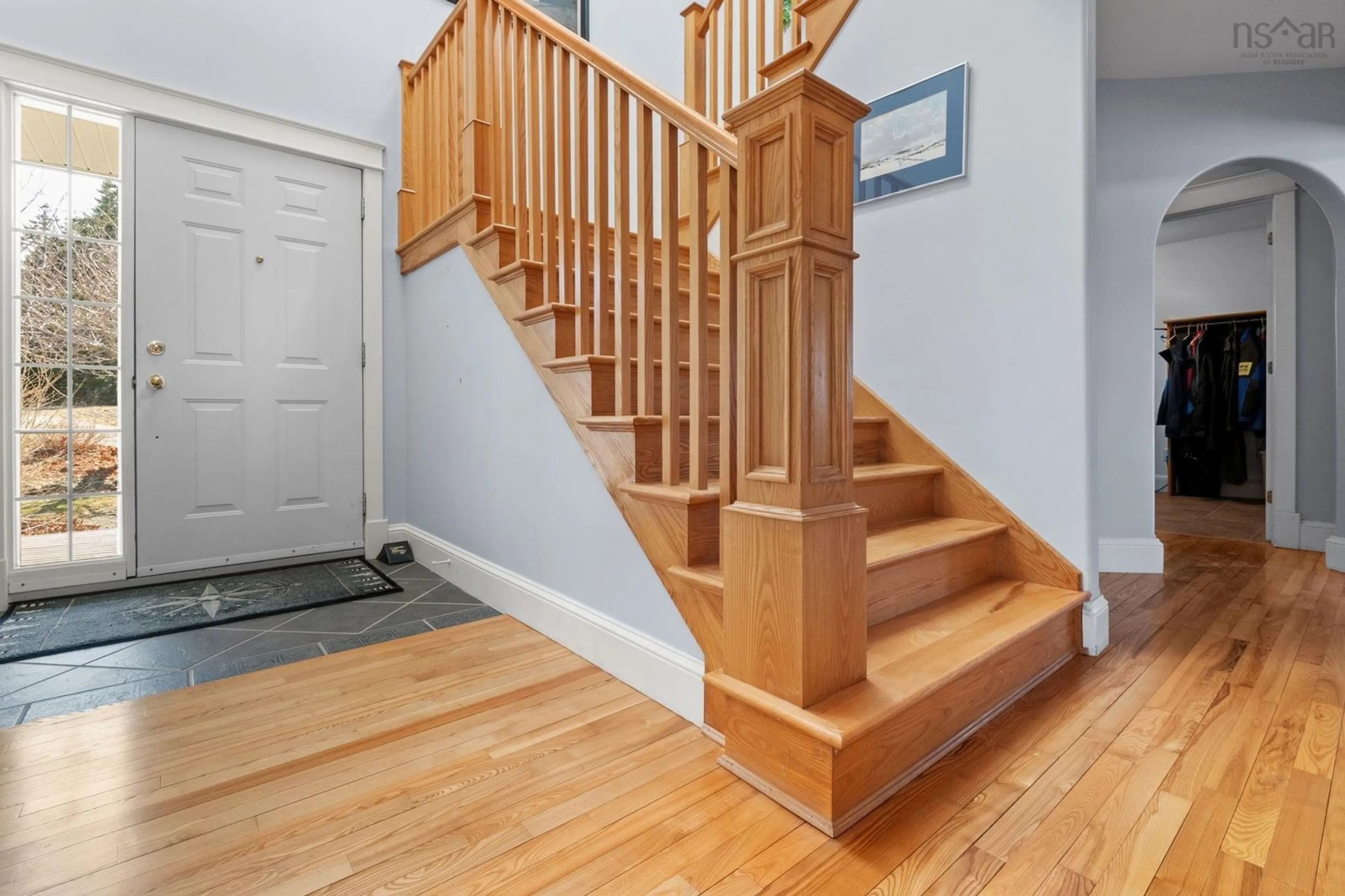 Unknown for 41 Bayberry Lane, Seabright Nova Scotia B3Z 3B5