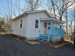 history photo preview