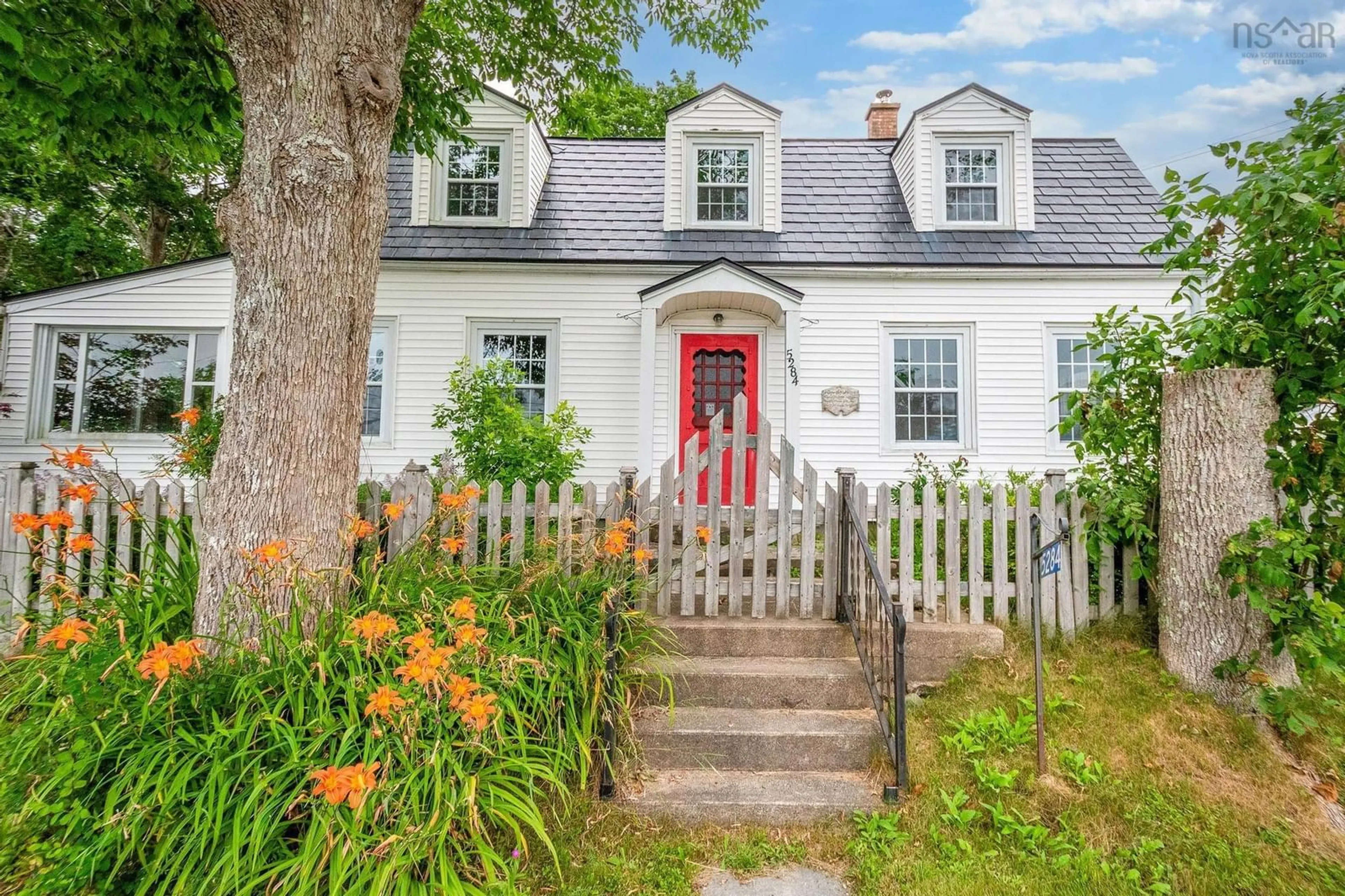 Unknown for 5284 Highway 3, Chester Basin Nova Scotia B0J 1K0