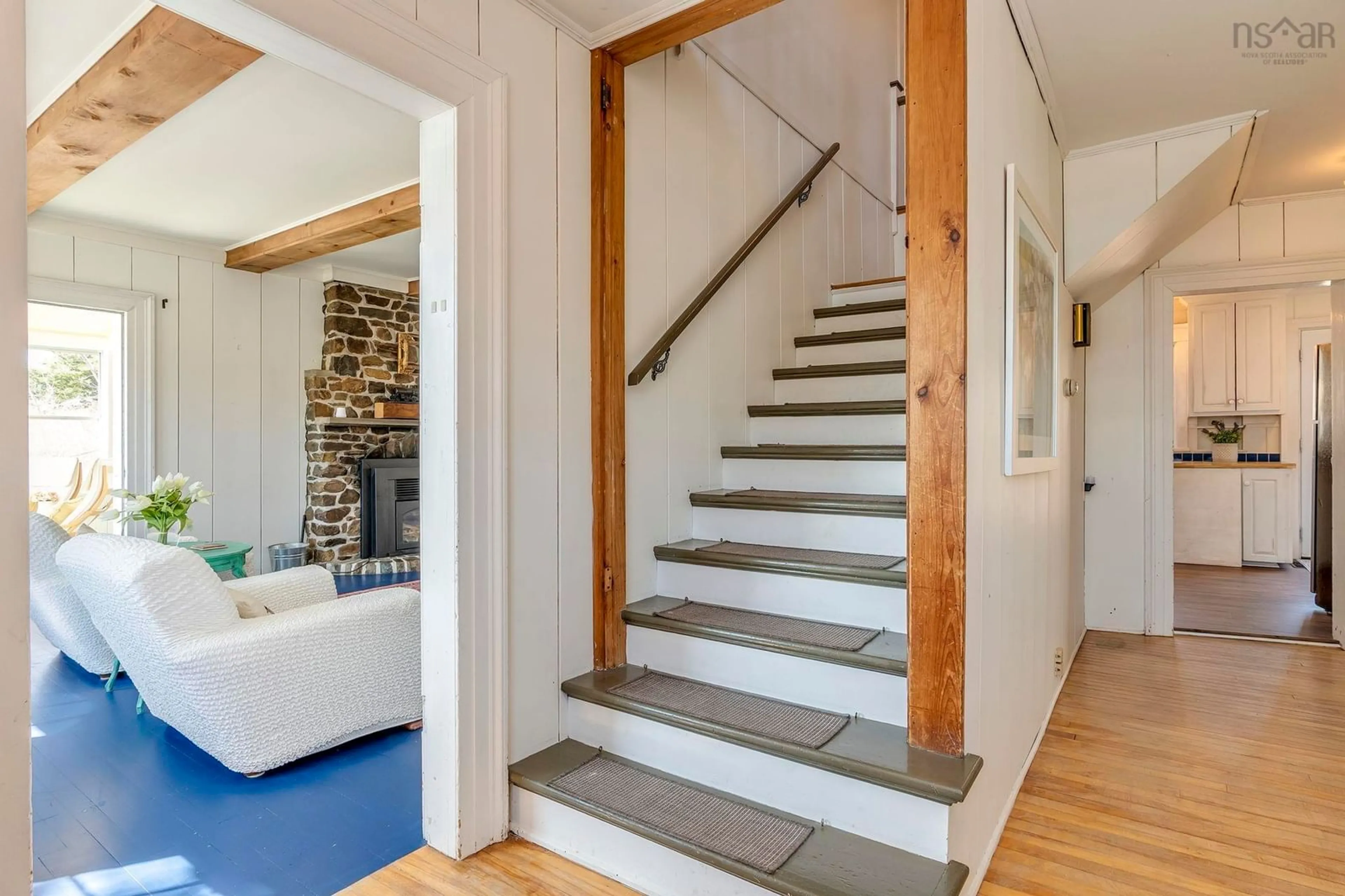 Unknown for 5284 Highway 3, Chester Basin Nova Scotia B0J 1K0