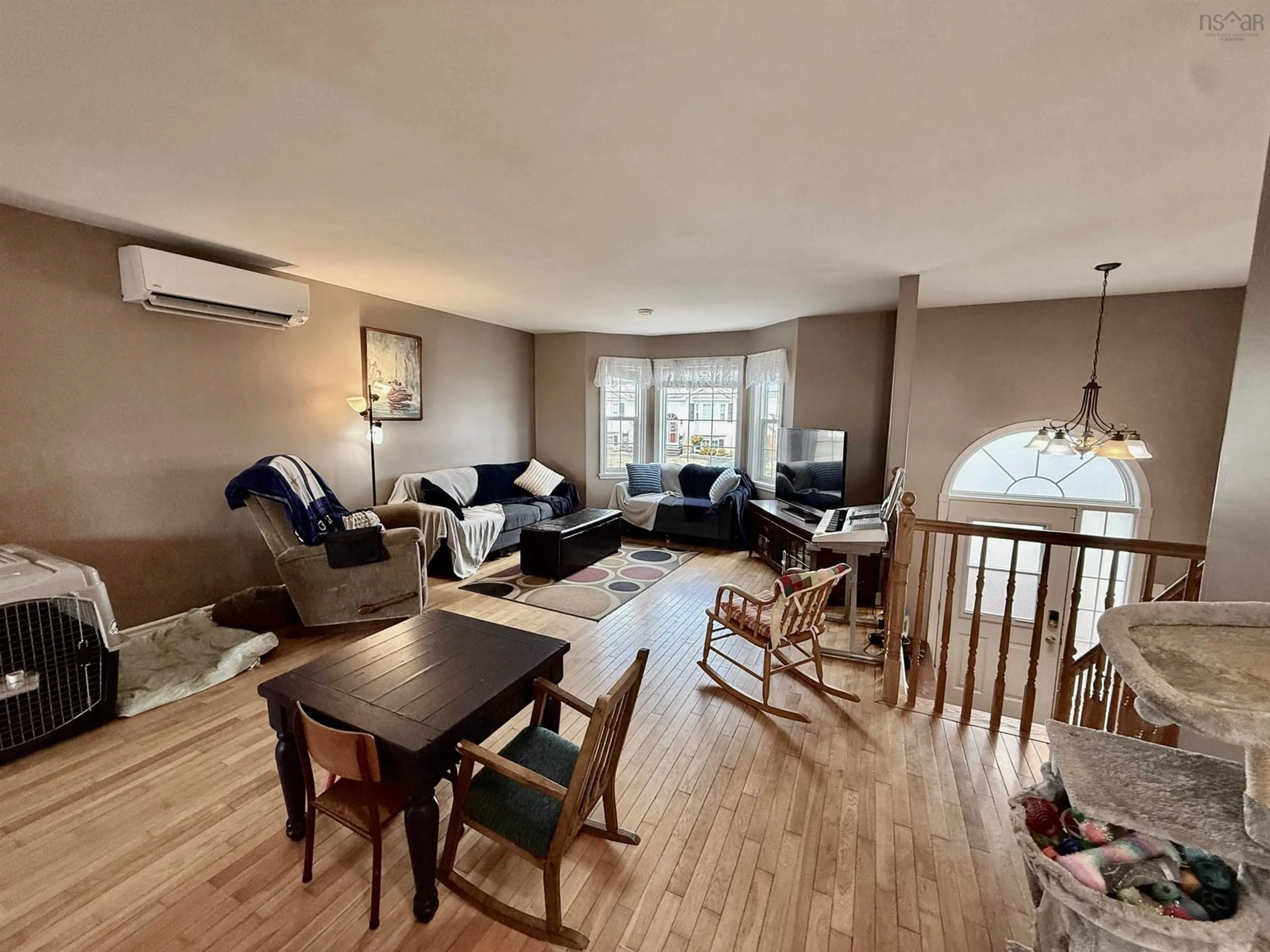 A pic of a room for 45 Peter Crt, Eastern Passage Nova Scotia B3G 1S9