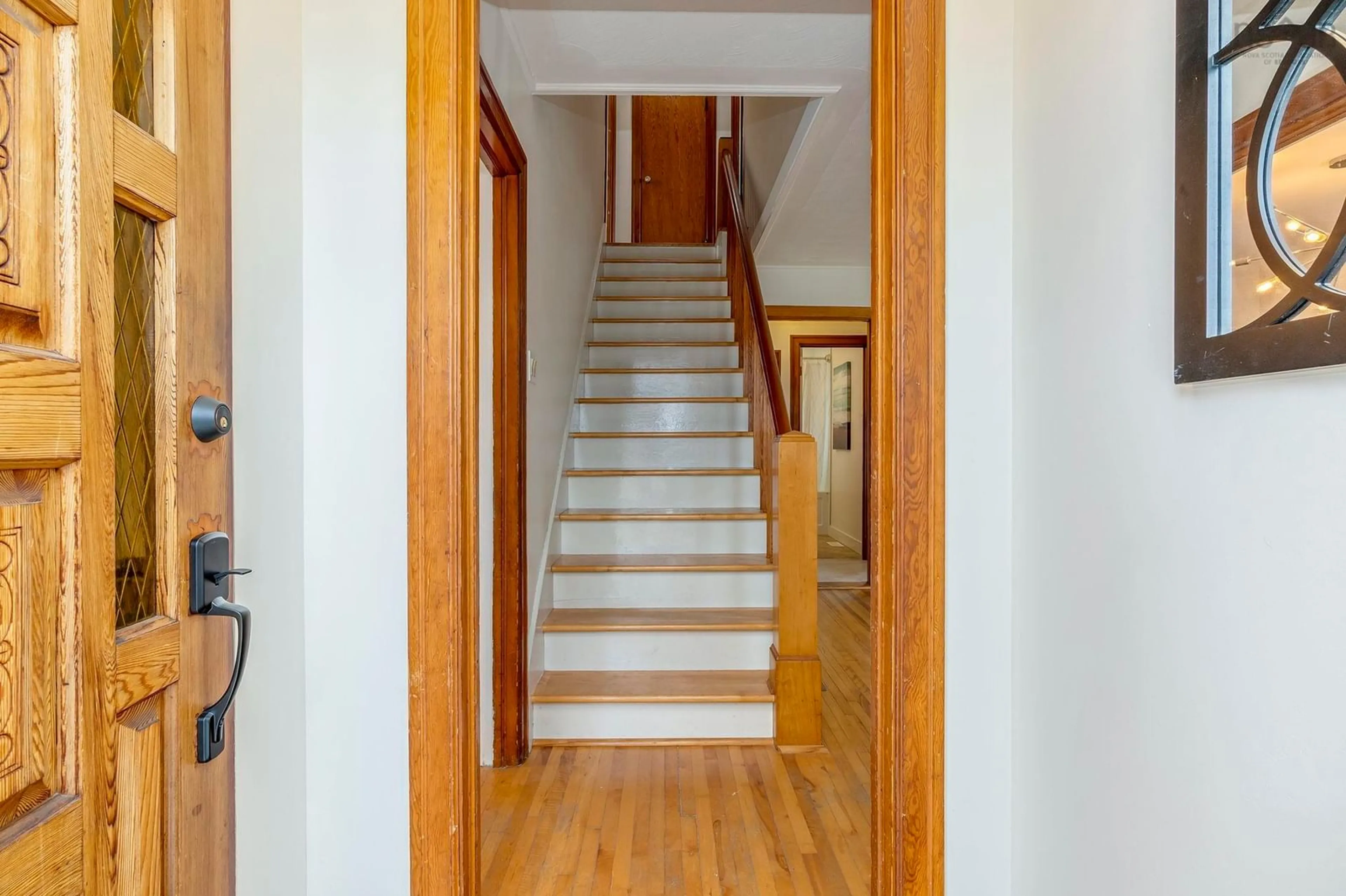 Unknown for 207 Victoria Rd, Dartmouth Nova Scotia B3A 1W4