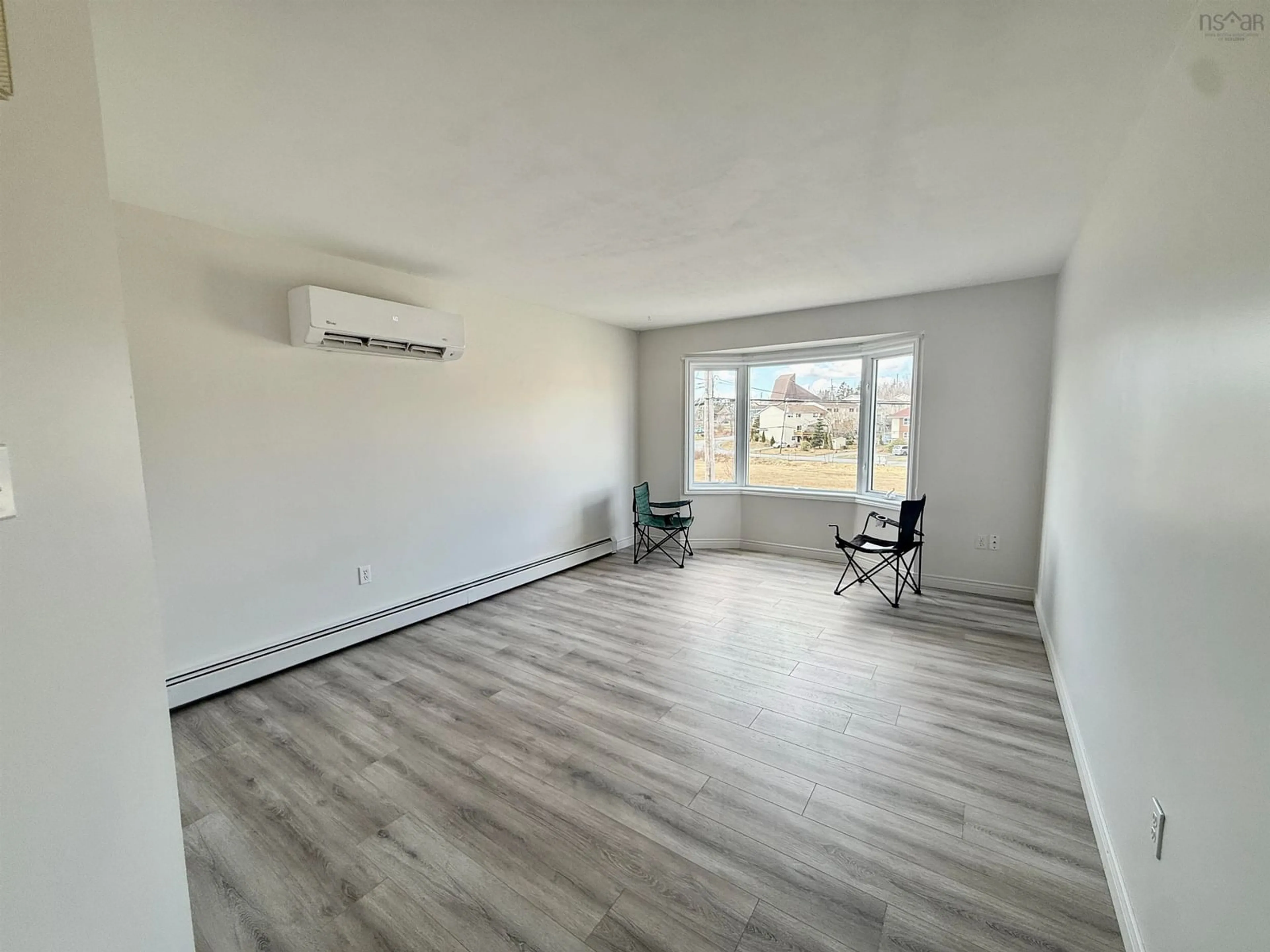 A pic of a room for 16 Albany Terr, Cole Harbour Nova Scotia B2W 6E8