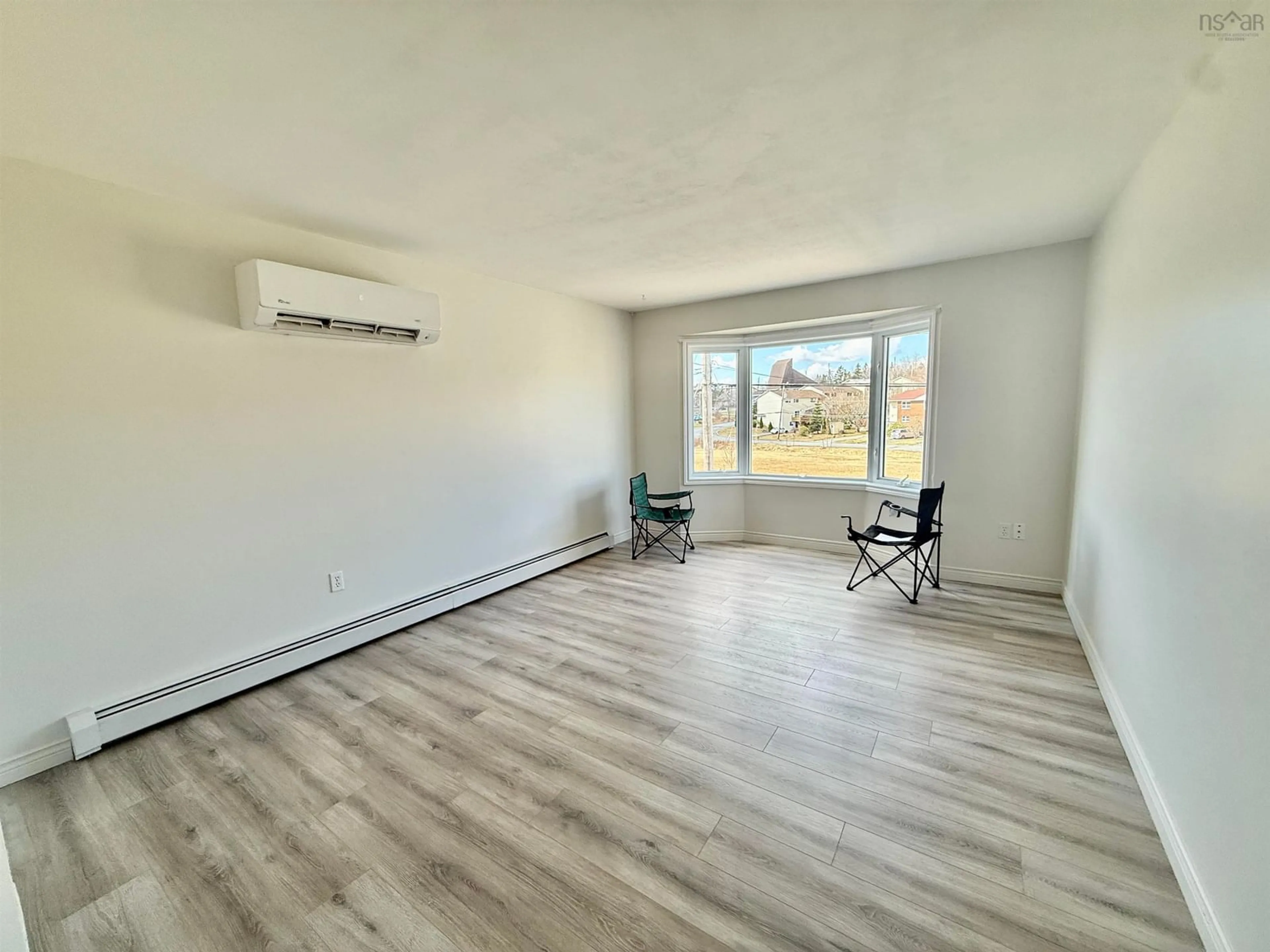 A pic of a room for 16 Albany Terr, Cole Harbour Nova Scotia B2W 6E8