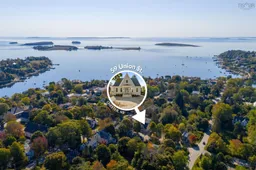 history photo preview