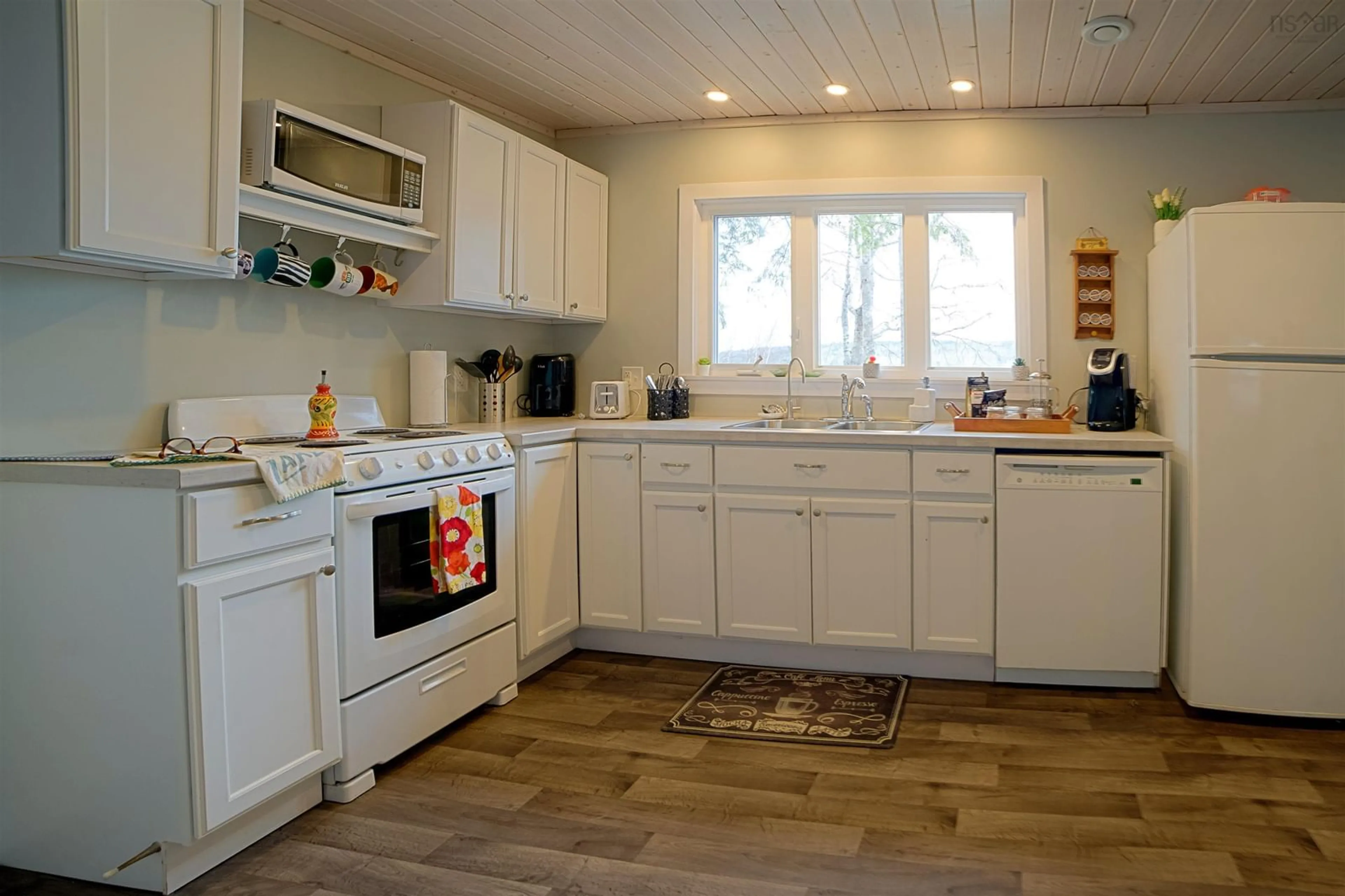 Unknown for 36 Summer Lane, Wile Settlement Nova Scotia B0N 2T0