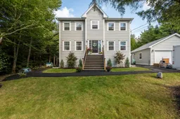 history photo preview